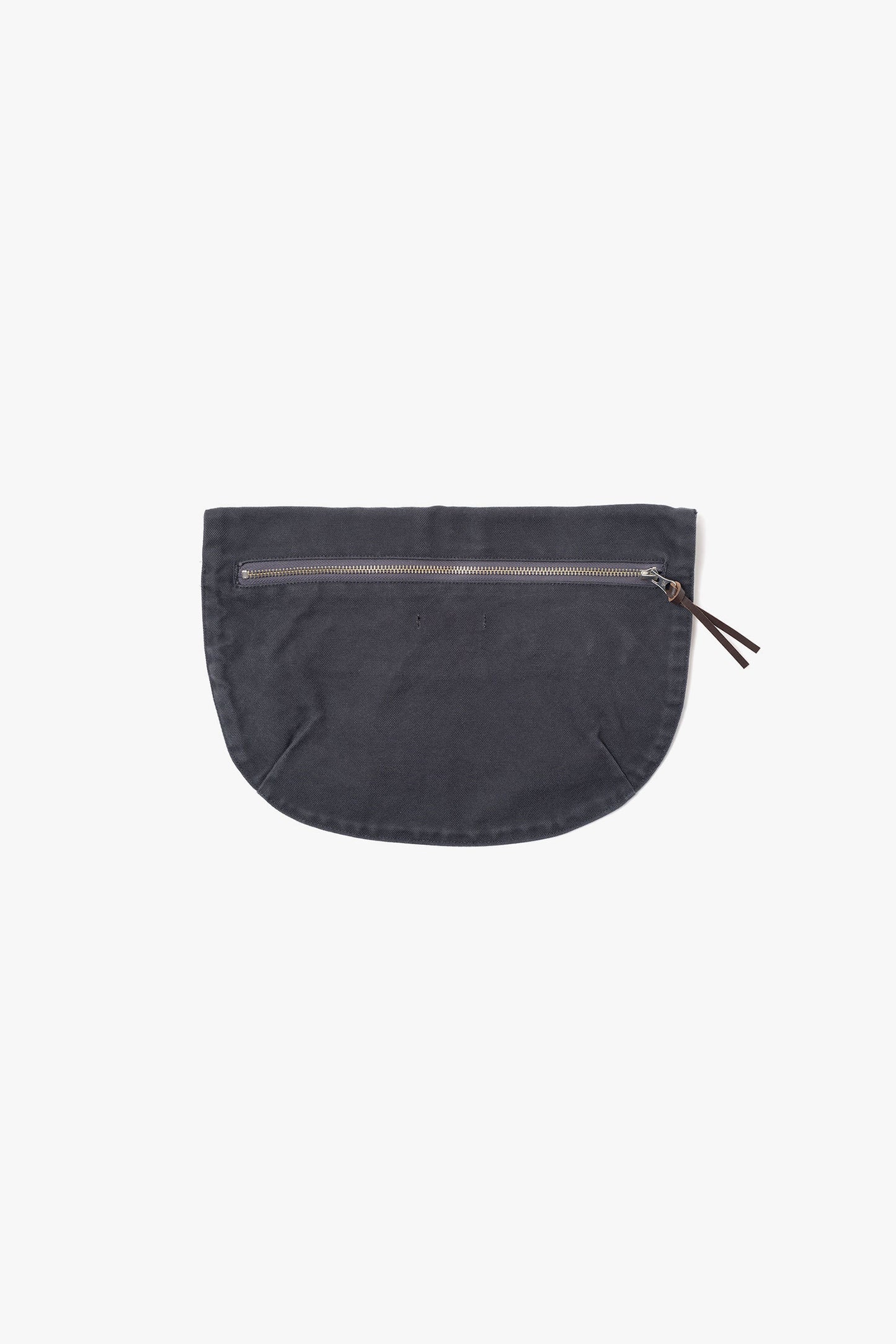 FRAP BAG W/BELT