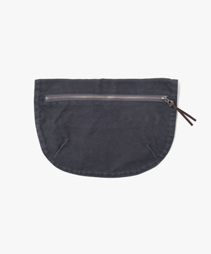 FRAP BAG W/BELT