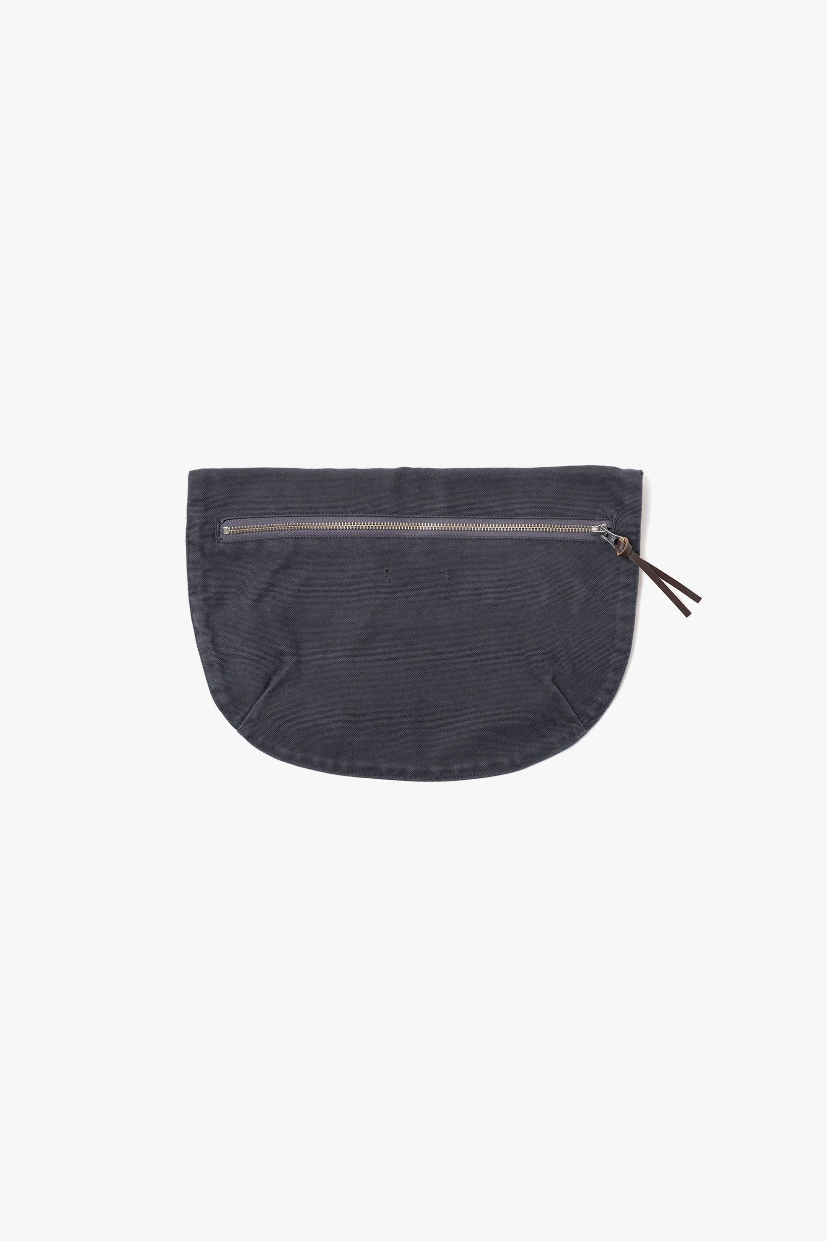 FRAP BAG