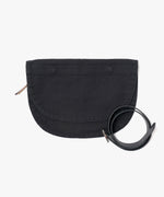 FRAP BAG W/BELT