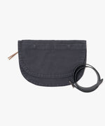 FRAP BAG W/BELT