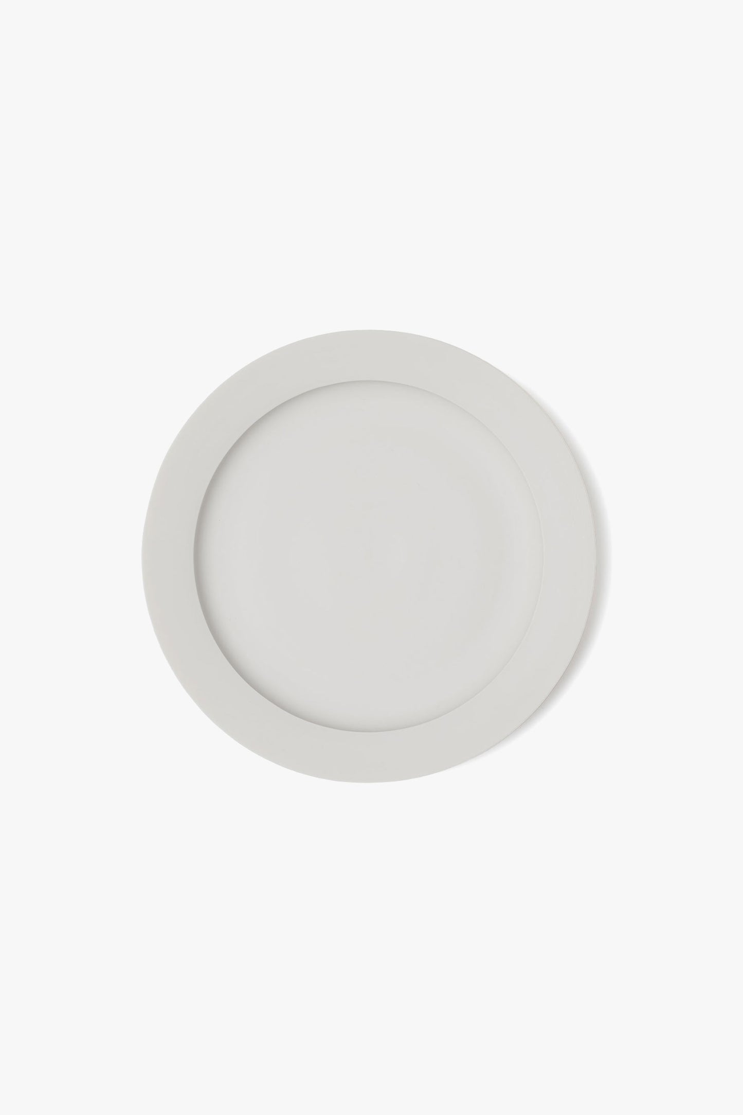 Tomohiro Uchida | 9-Sun Rimmed Plate