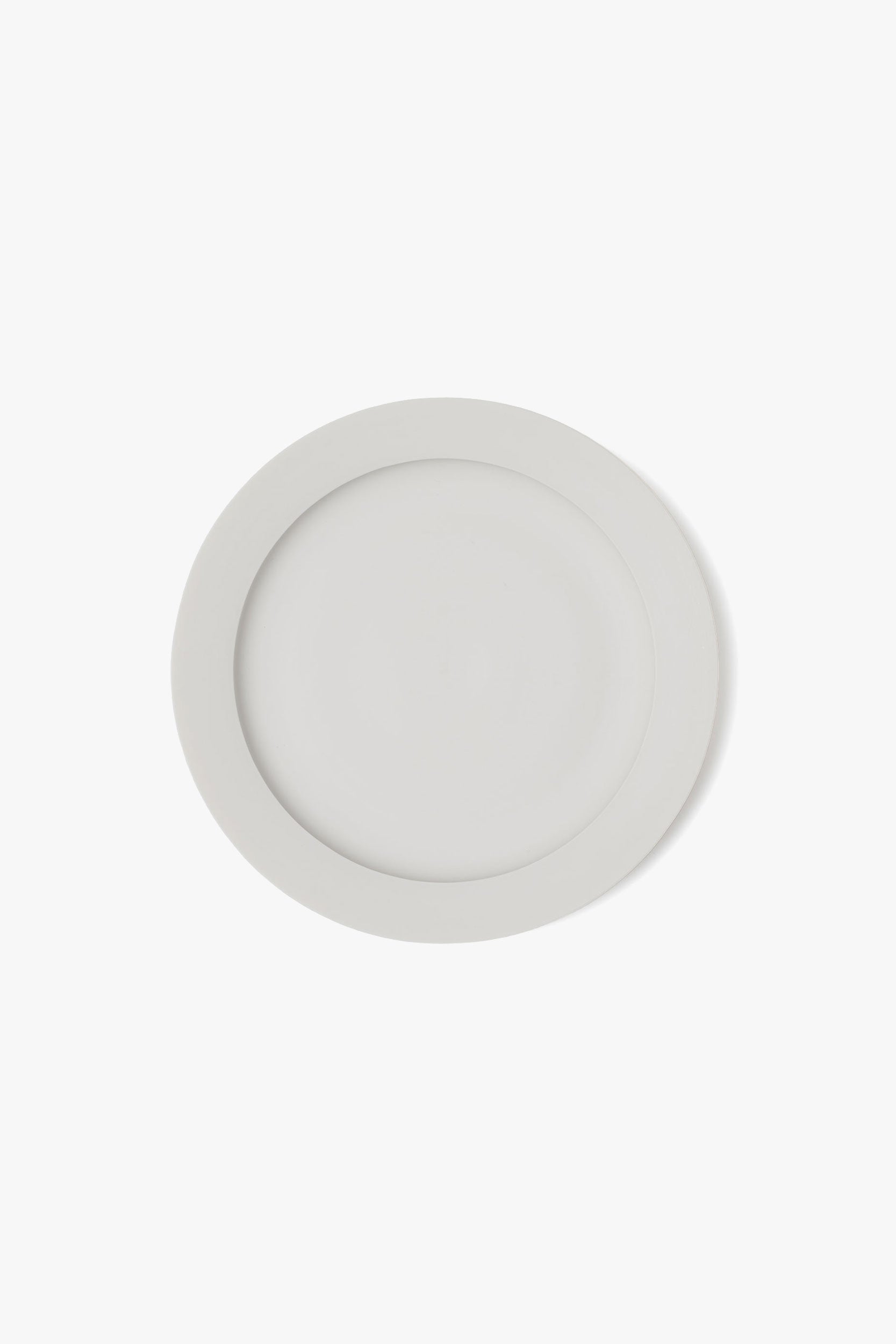 Tomohiro Uchida | 9-Sun Rimmed Plate