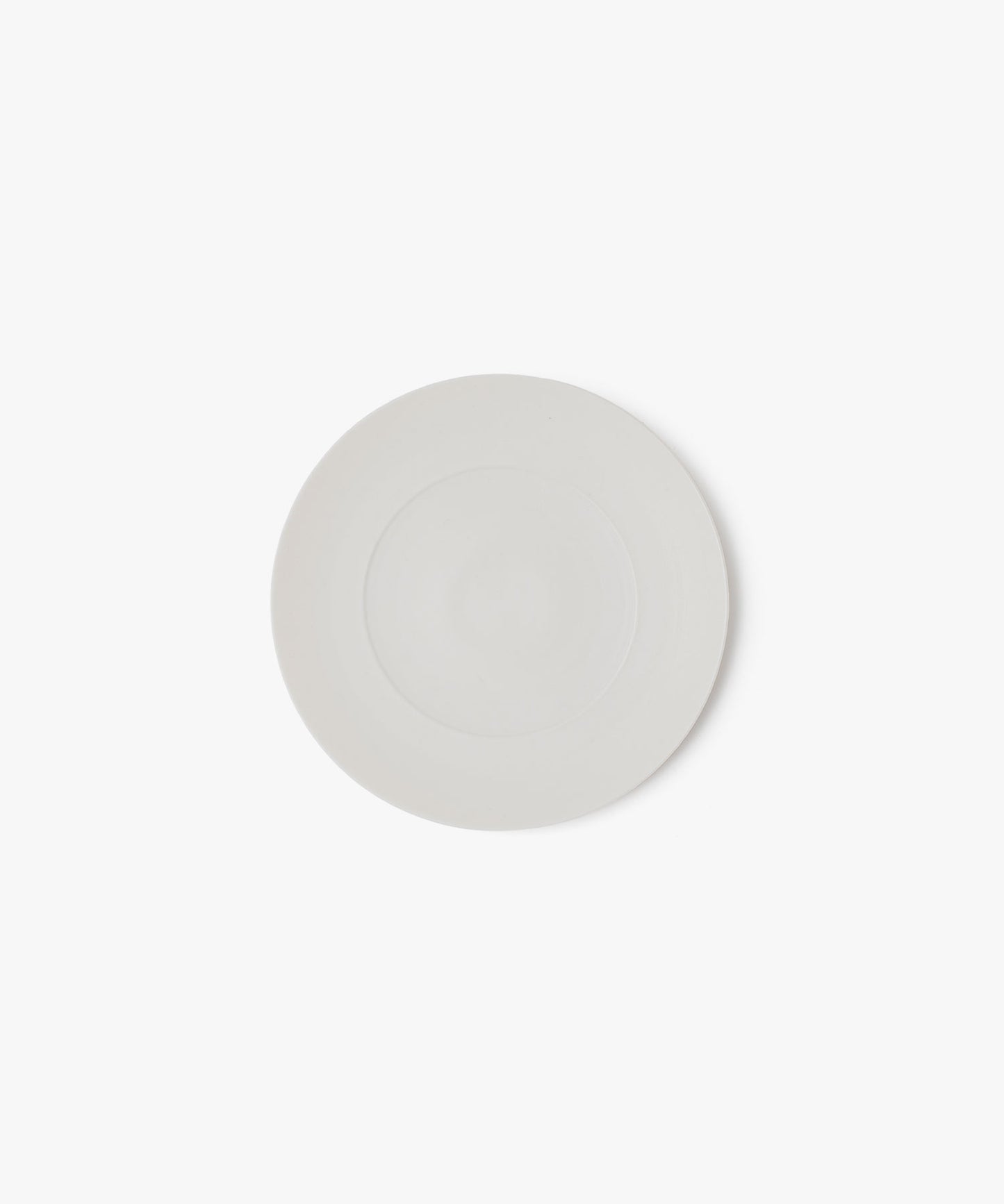 Tomohiro Uchida | Coffee Plate