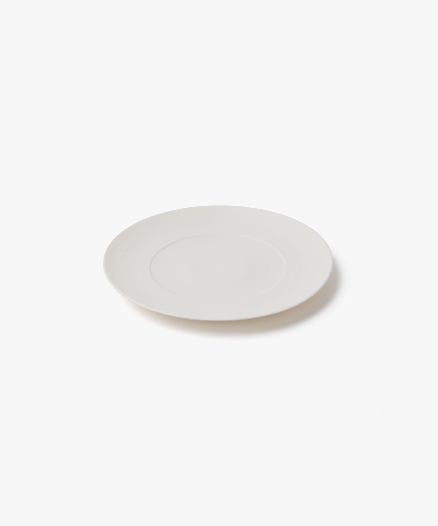 Tomohiro Uchida | Coffee Plate