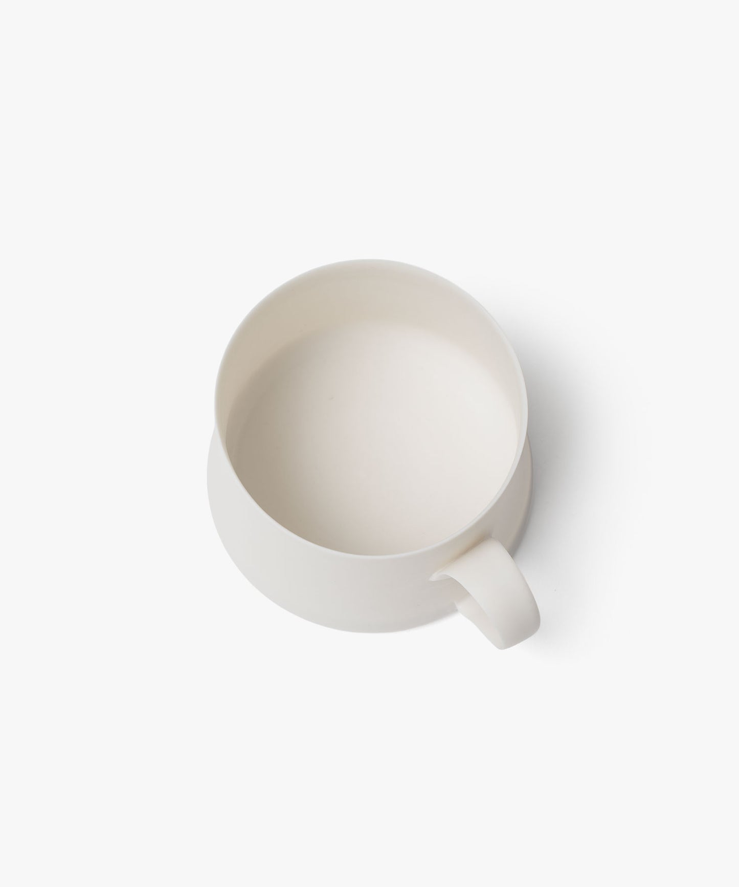 Tomohiro Uchida | Coffee Plate