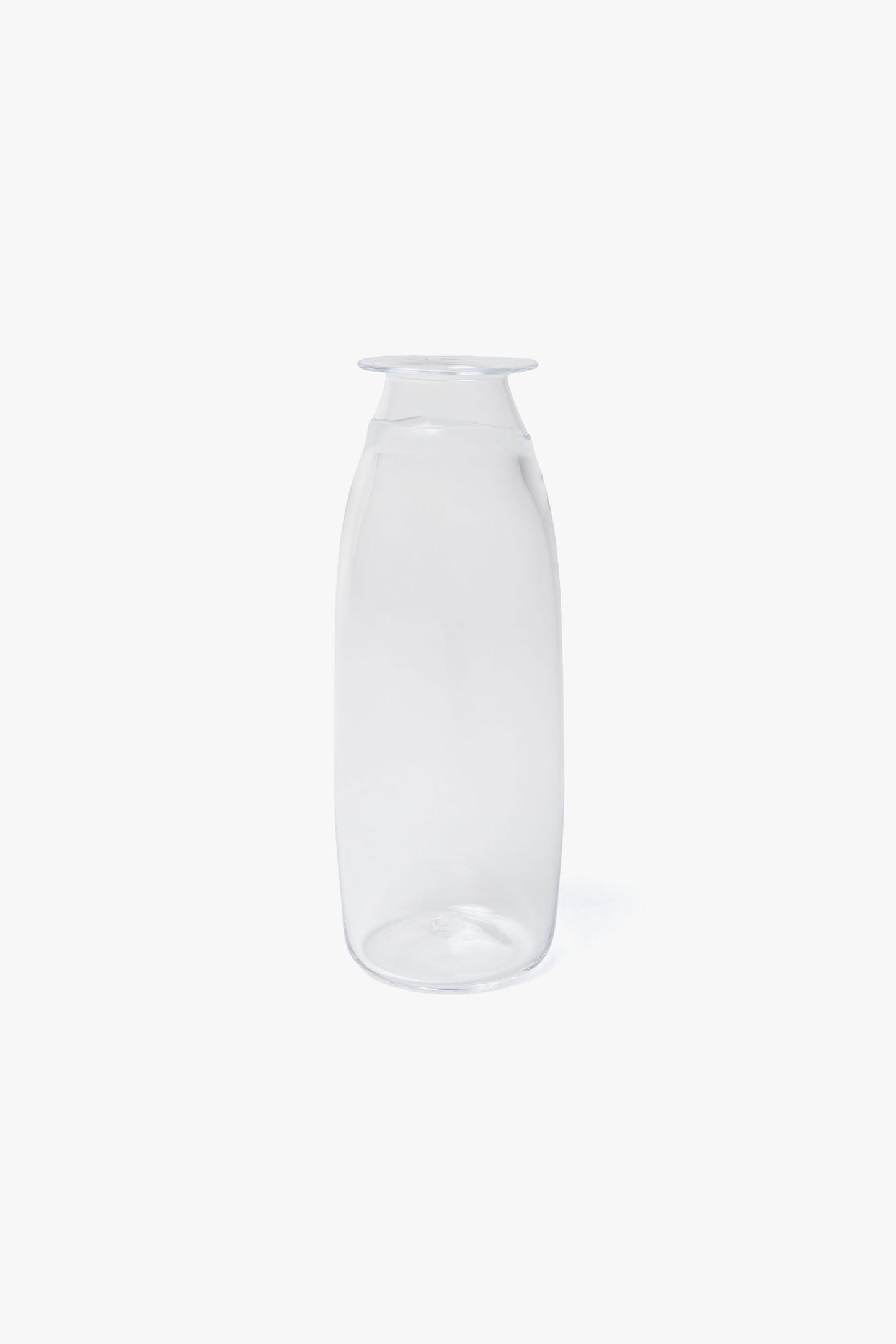 Yoko Yamano Anderson | Bottle