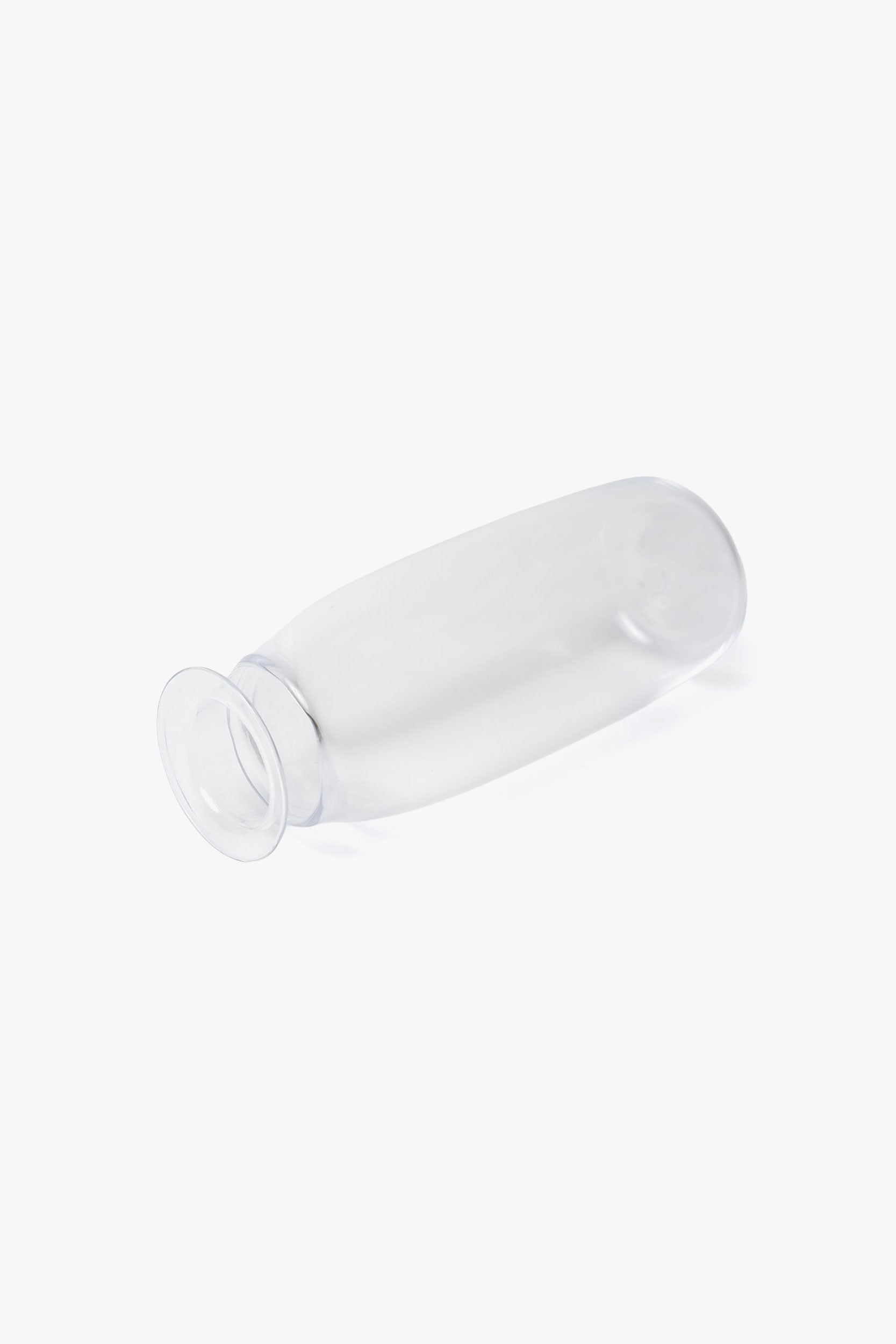 Yoko Yamano Anderson | Bottle
