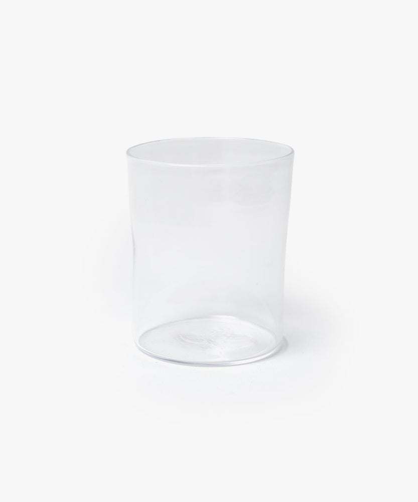 ドリンキンググラス