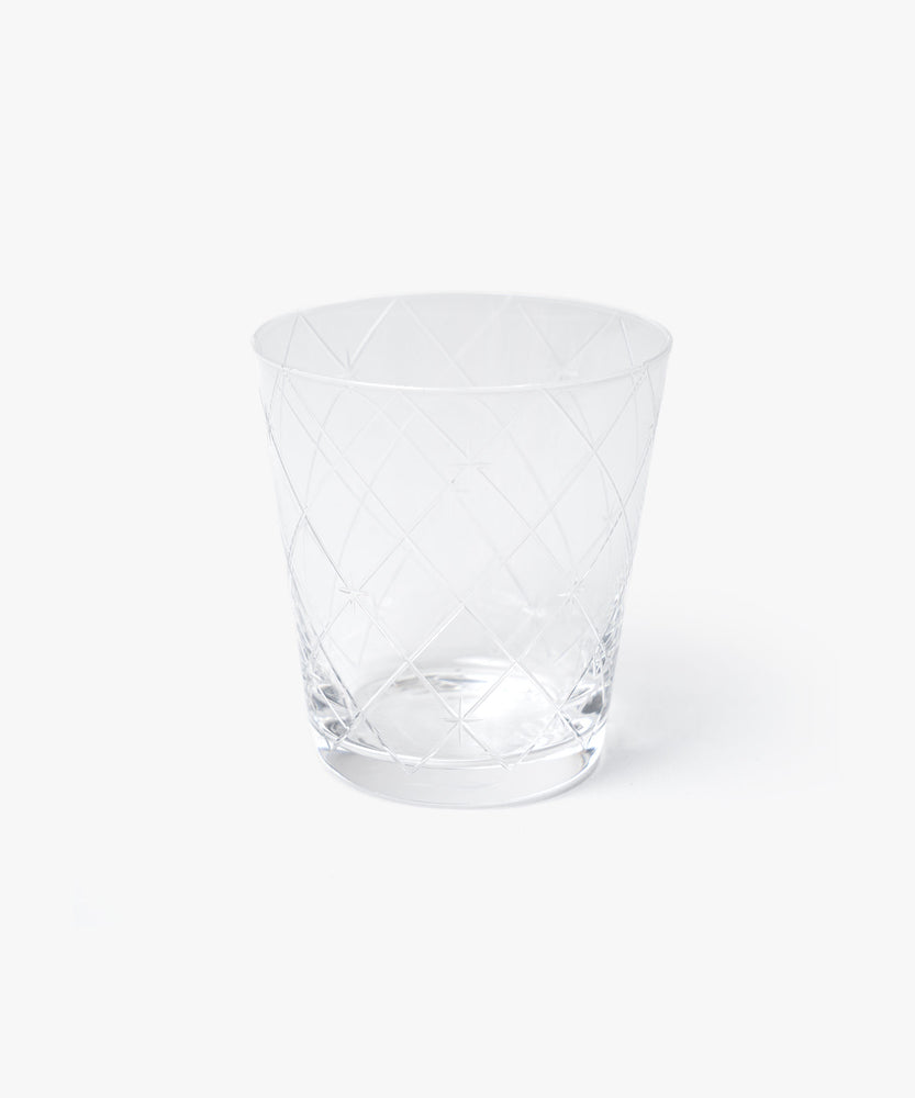 WATER GLASS / LAYER