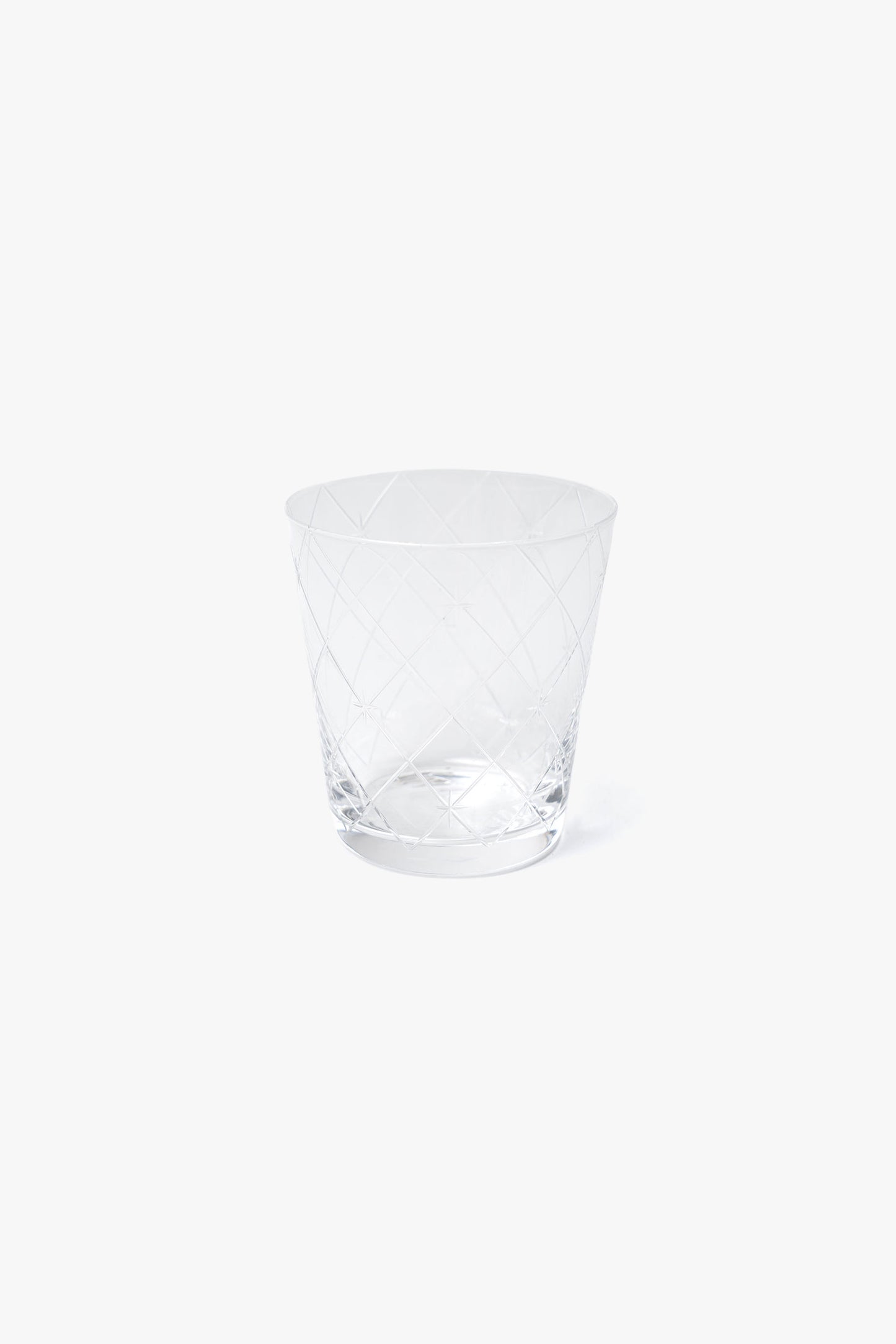 Harumi Hiroshima | WATER GLASS / LAYER