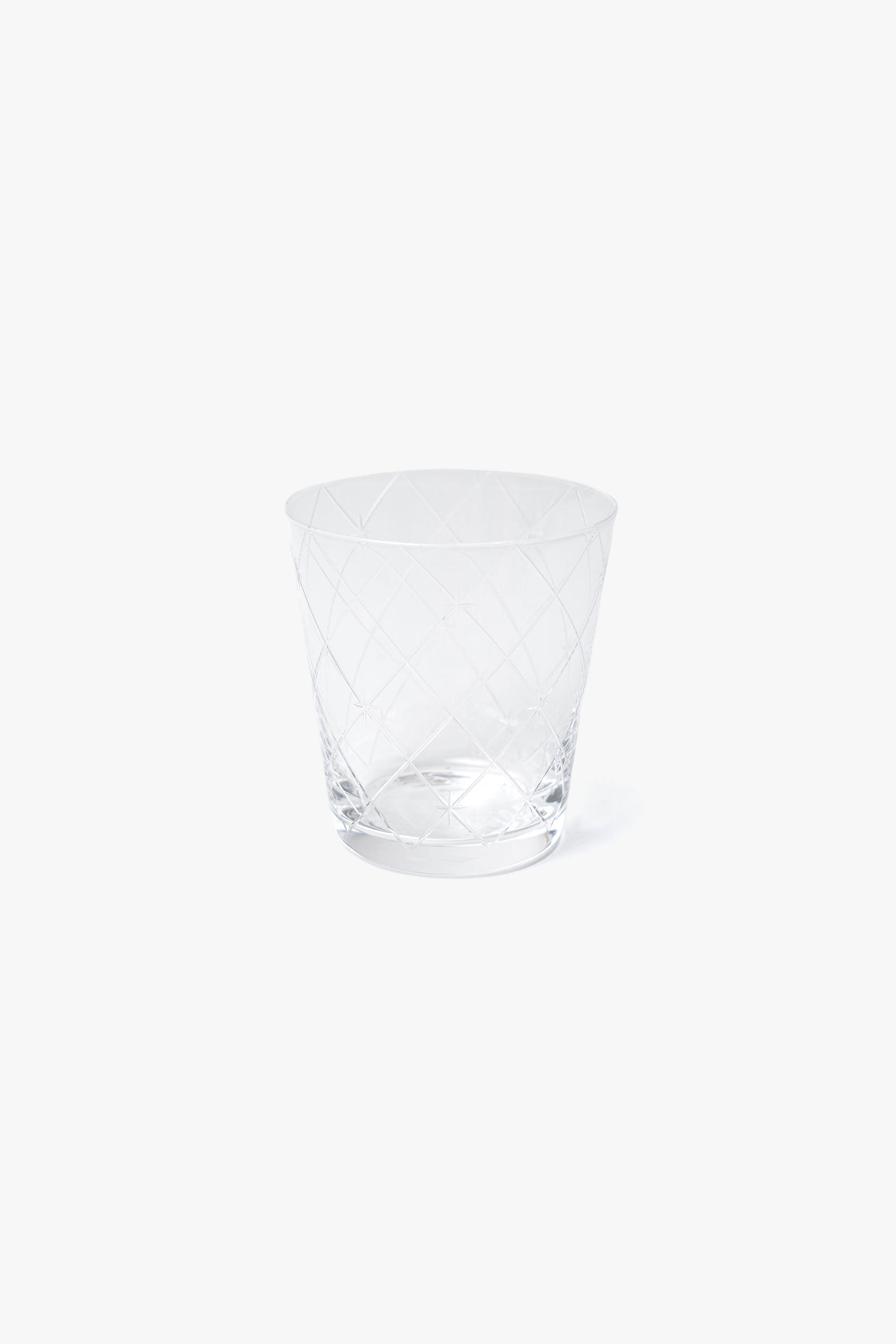 Harumi Hiroshima | WATER GLASS / LAYER