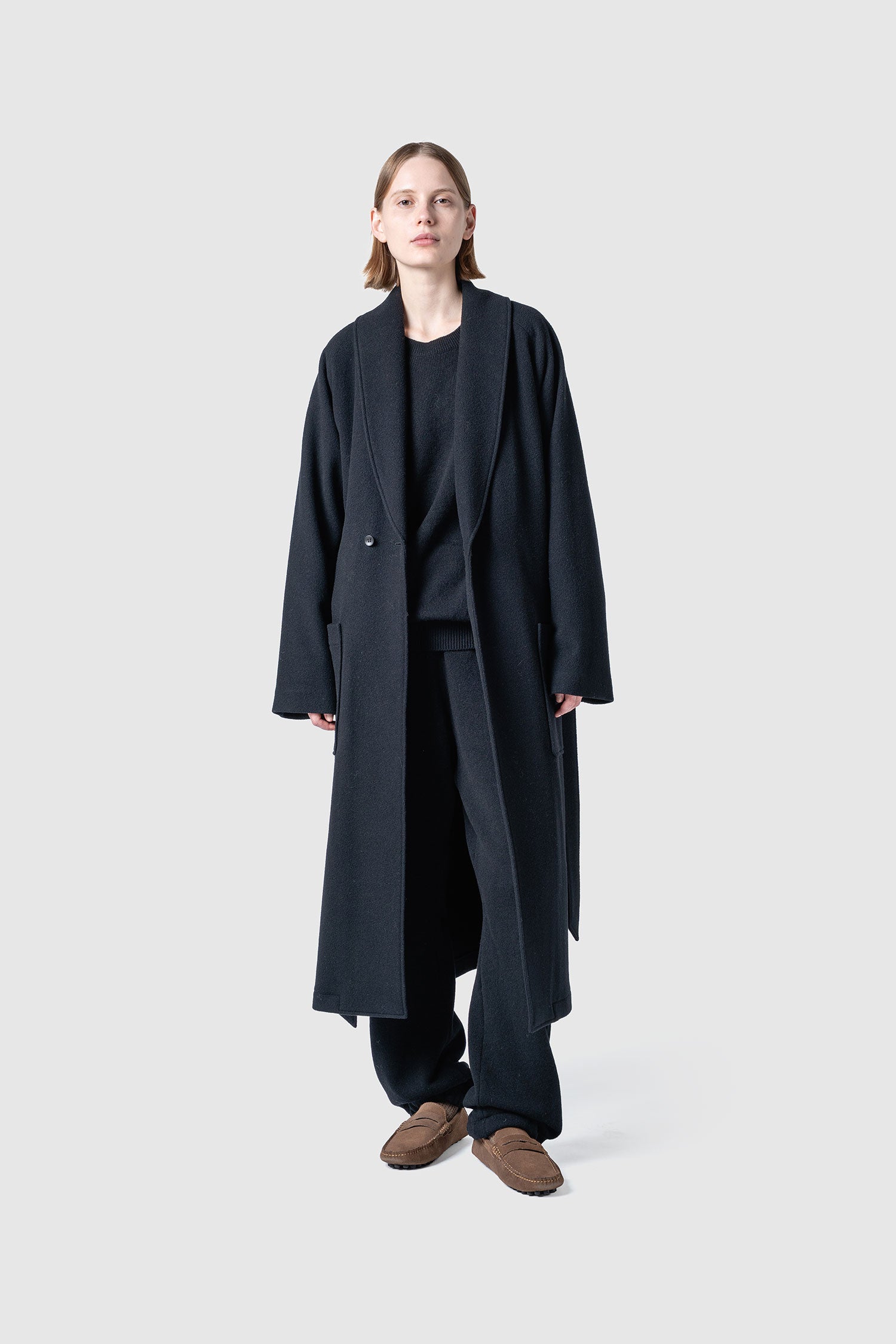 SHOP MEN｜UNDECORATED(アンデコレイテッド)公式通販