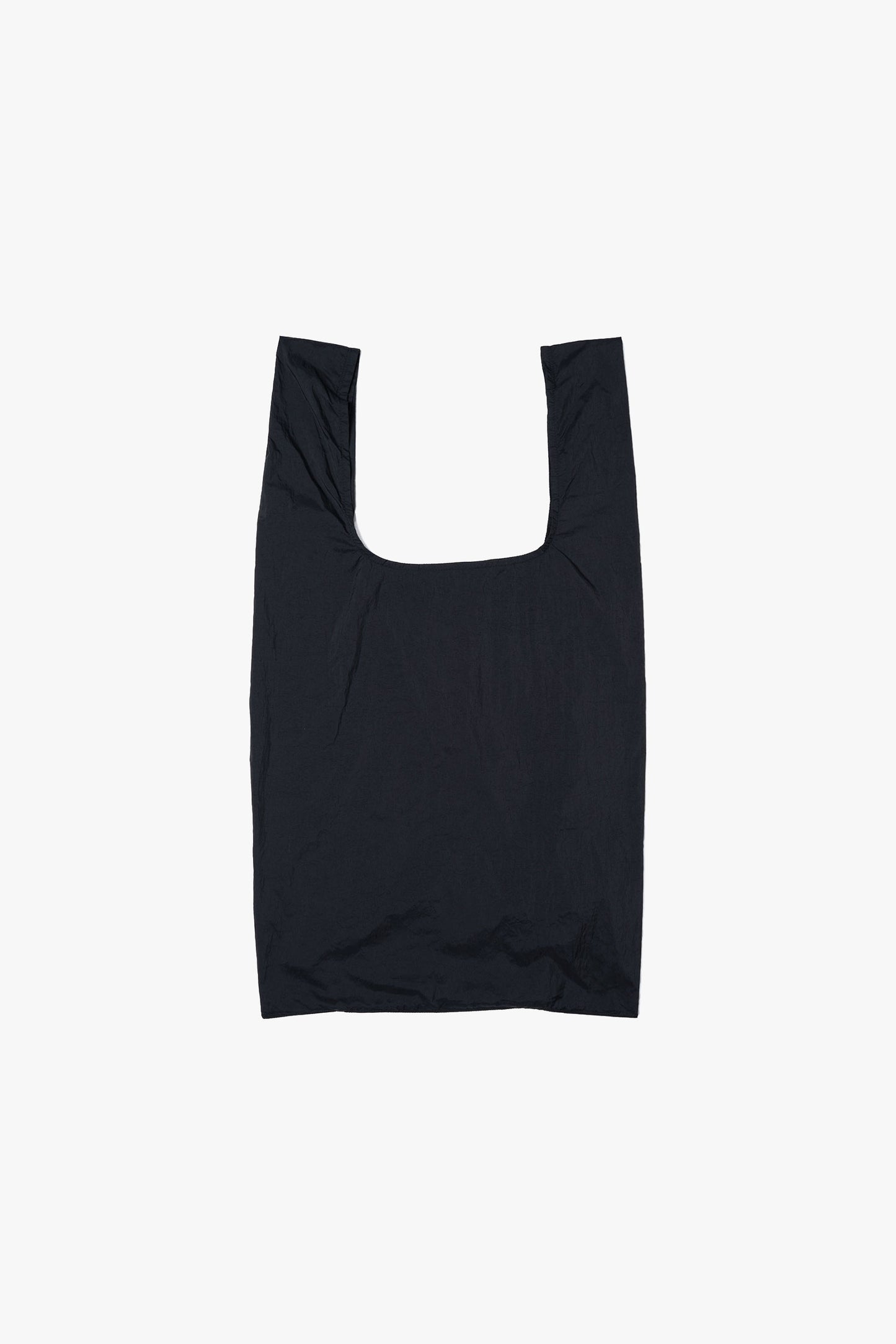 Eco-bag