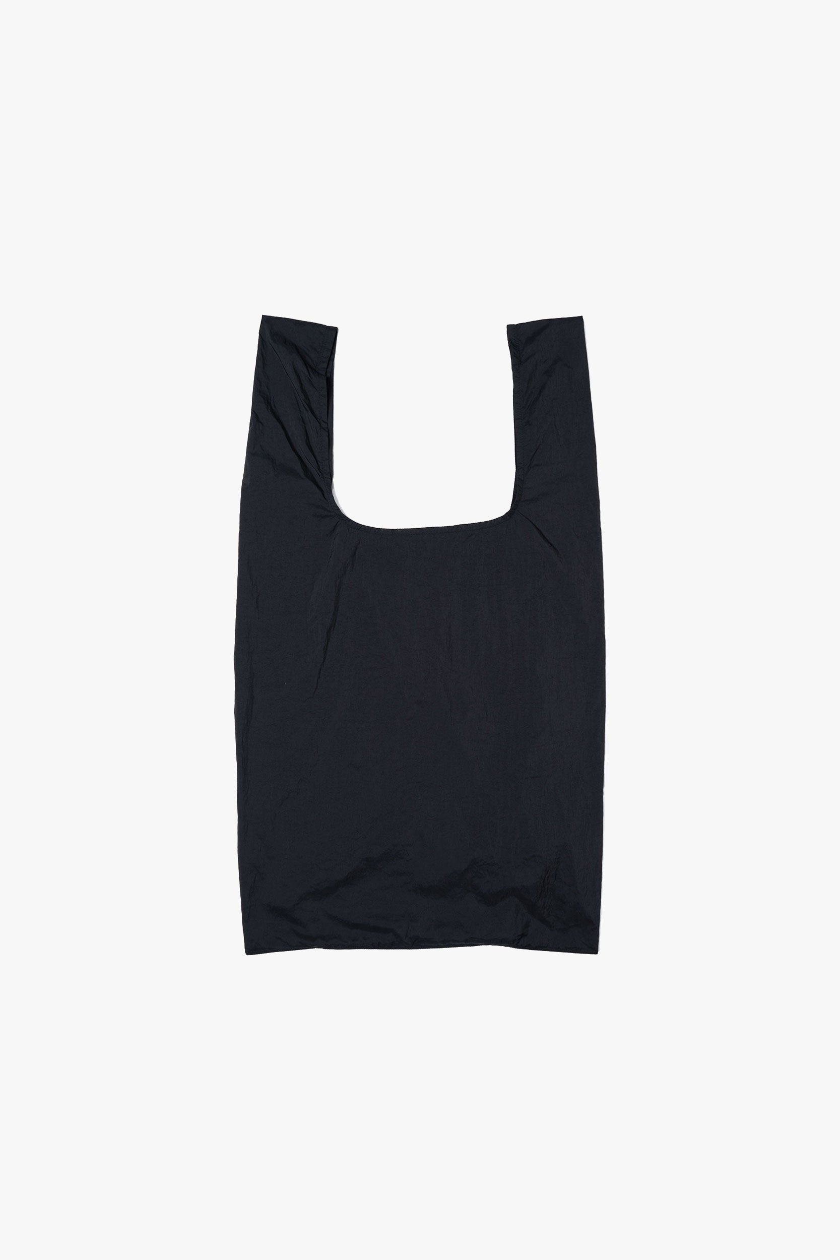 Eco-bag