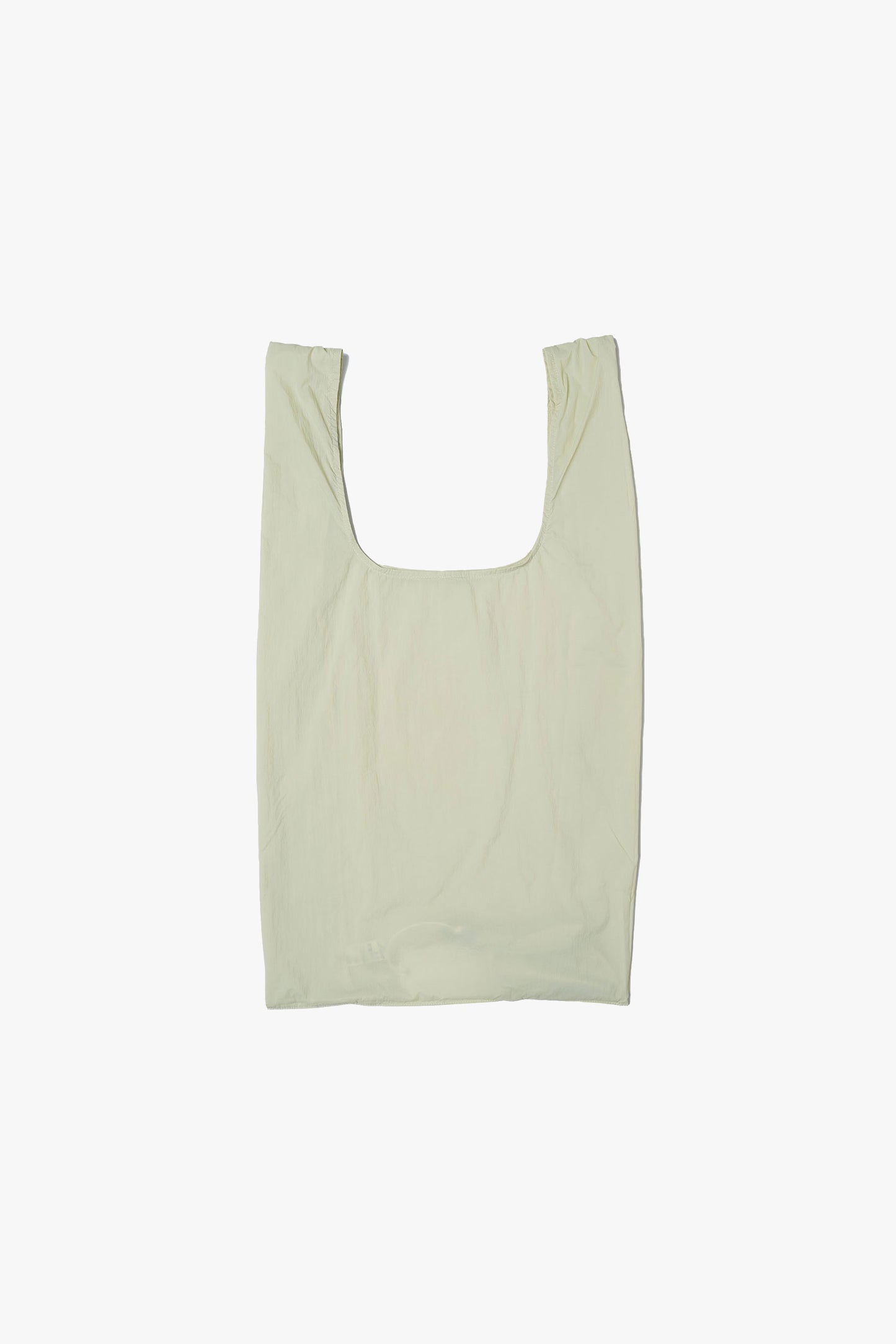 Eco-bag