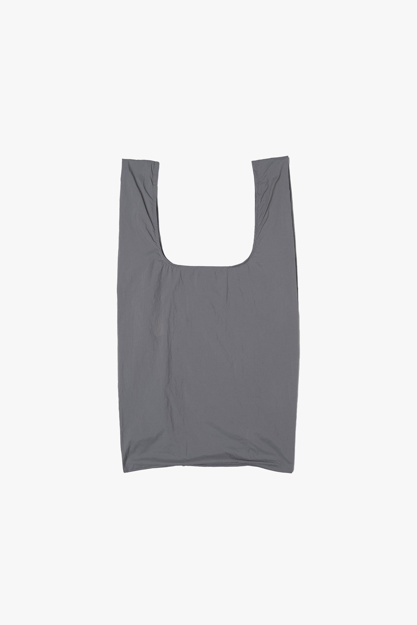 Eco-bag