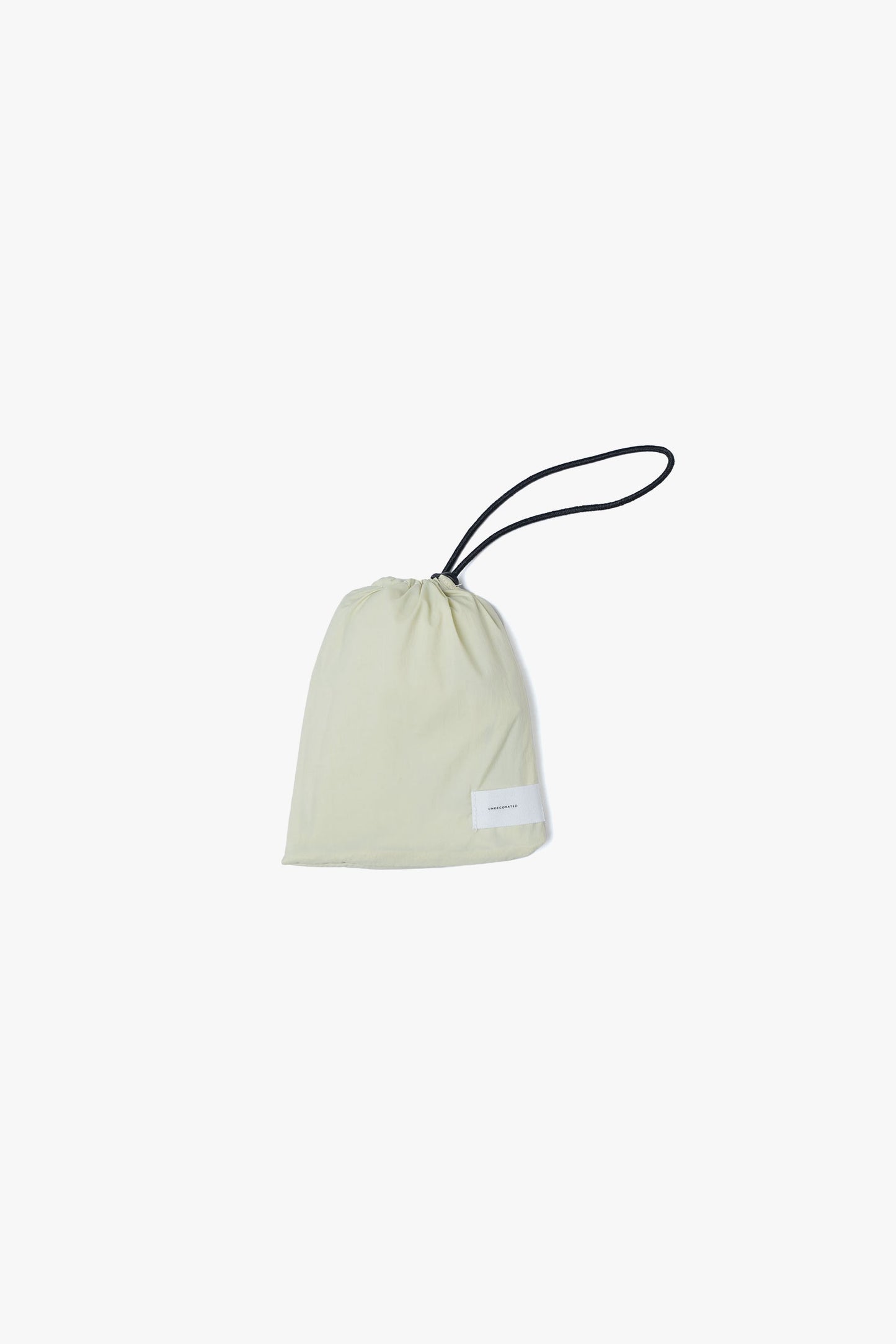 Eco-bag