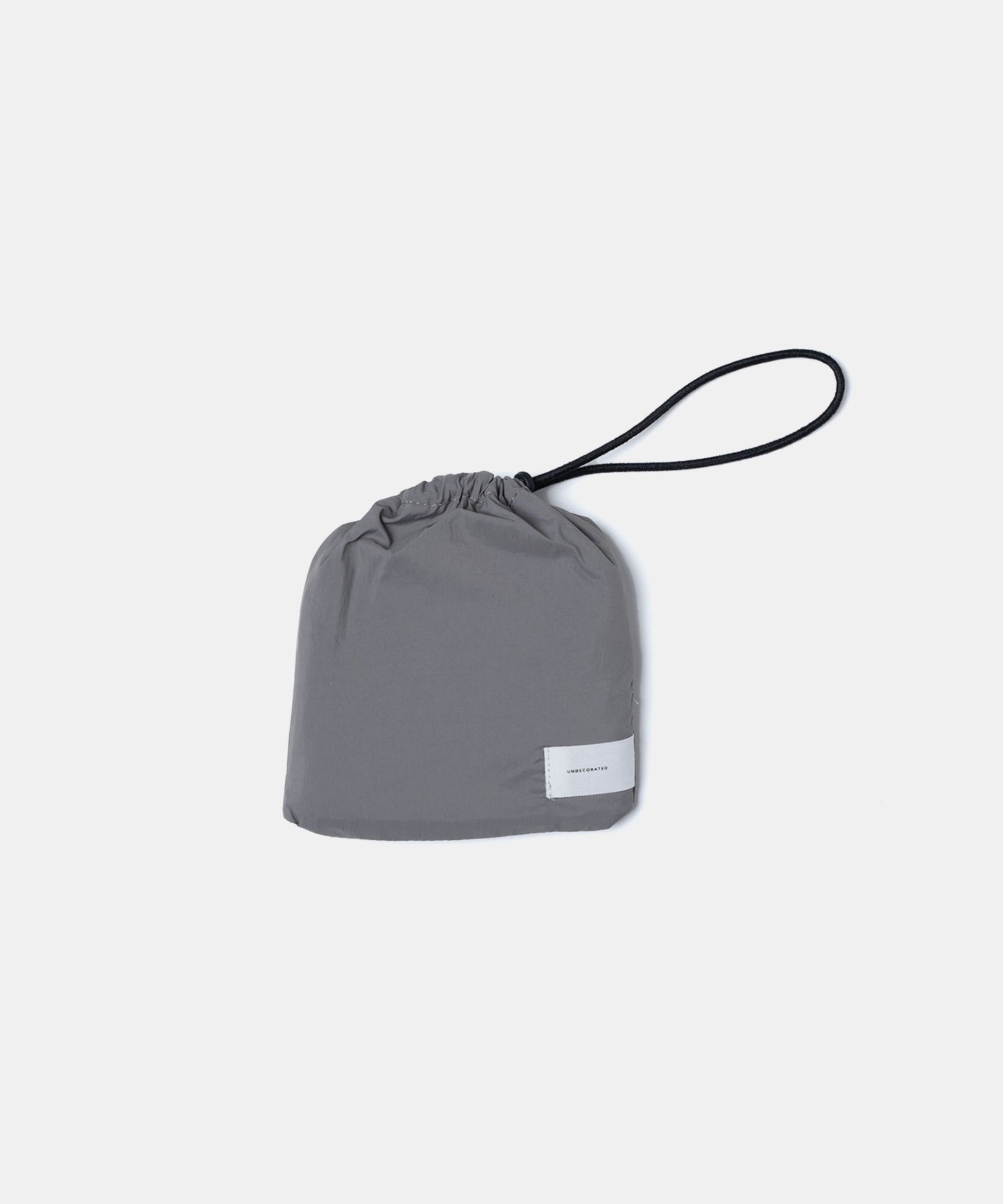 Eco-bag