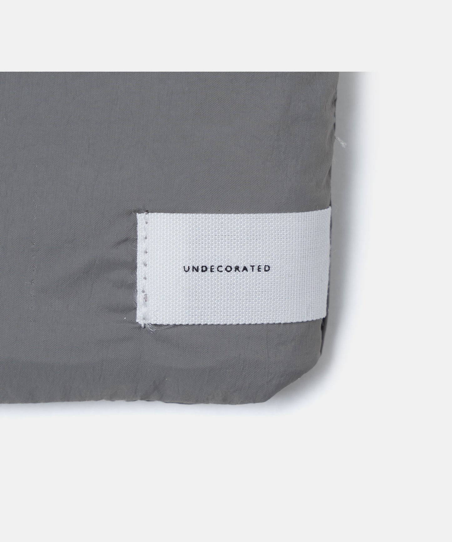 Eco-bag