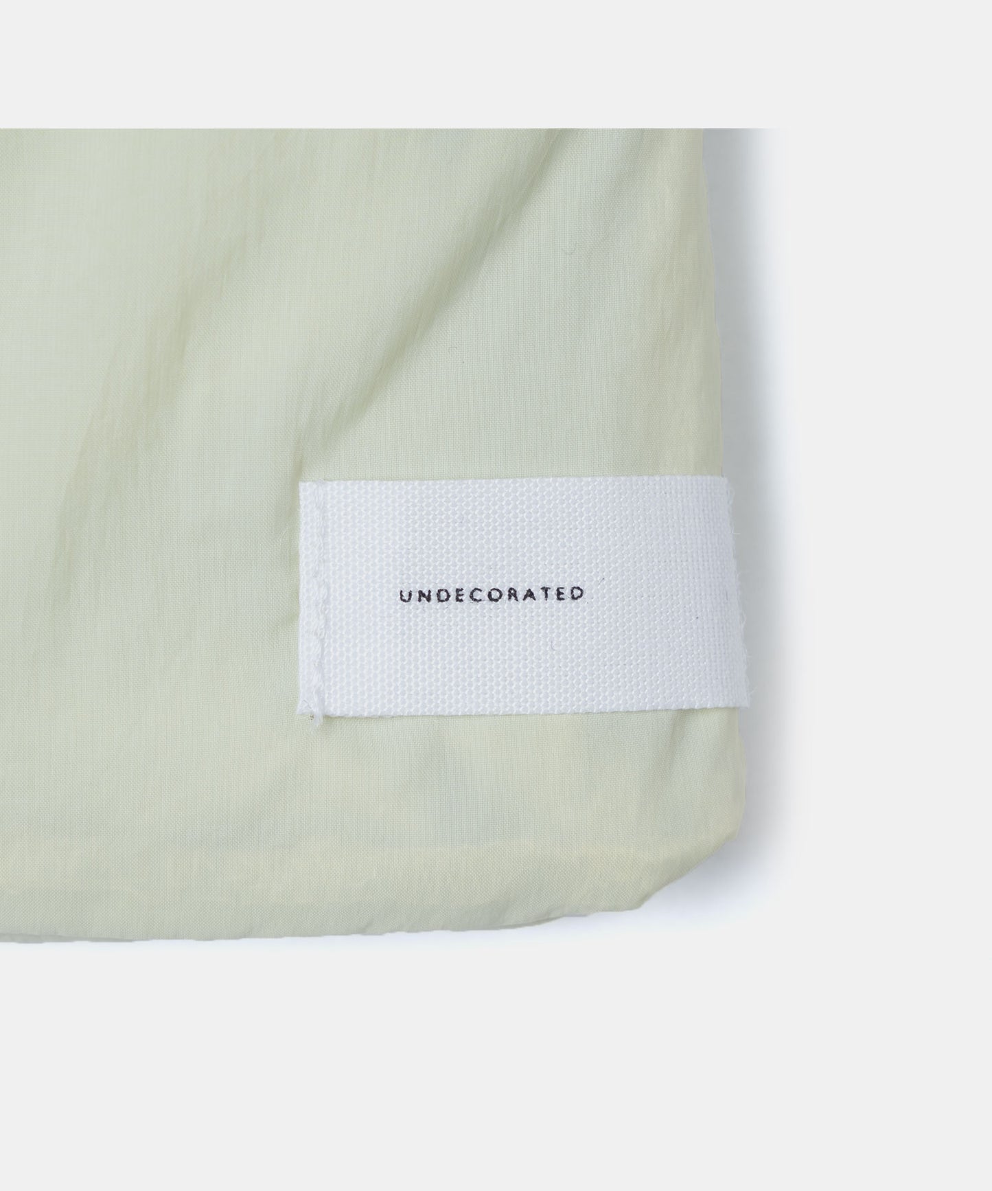 Eco-bag