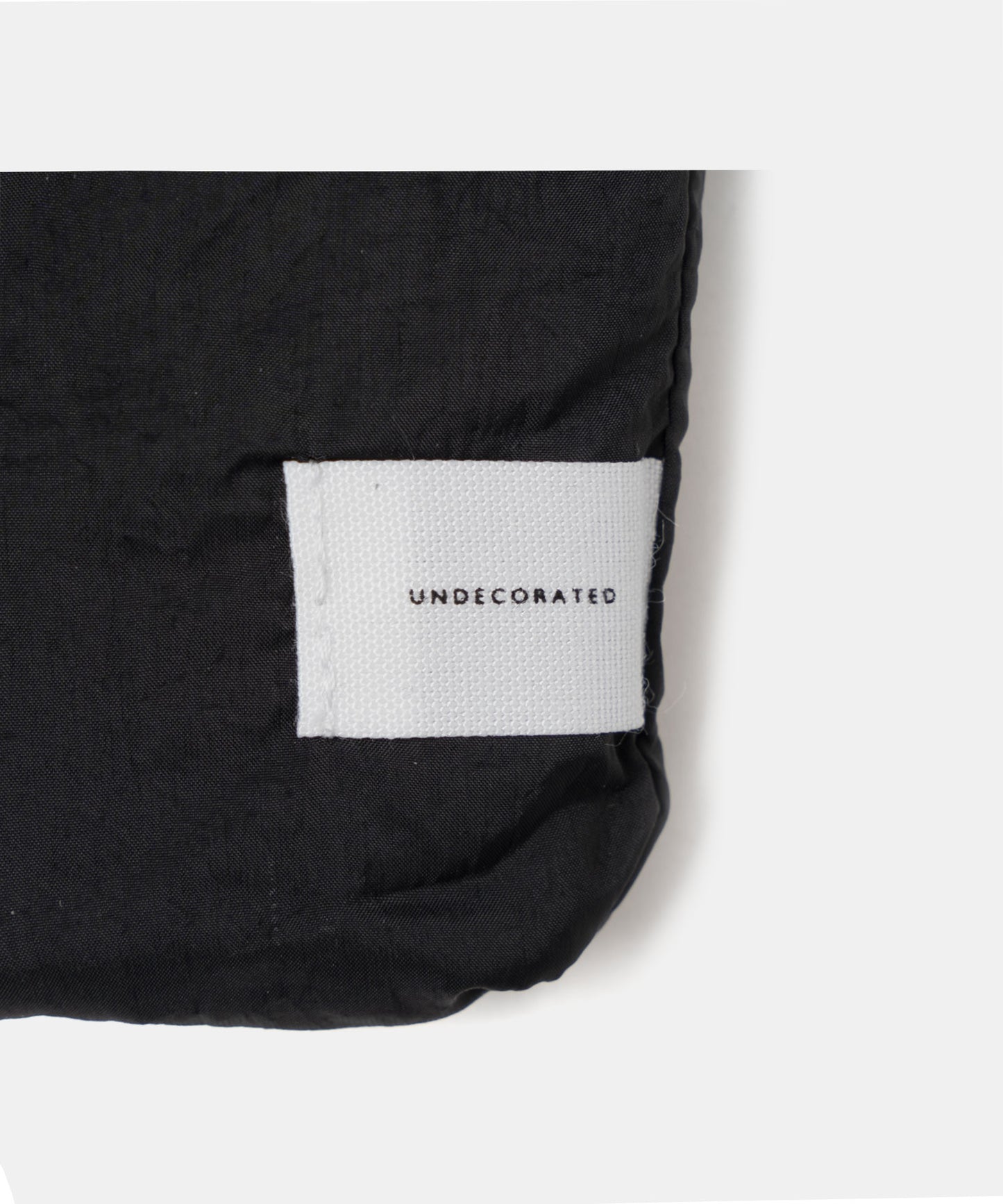 Eco-bag