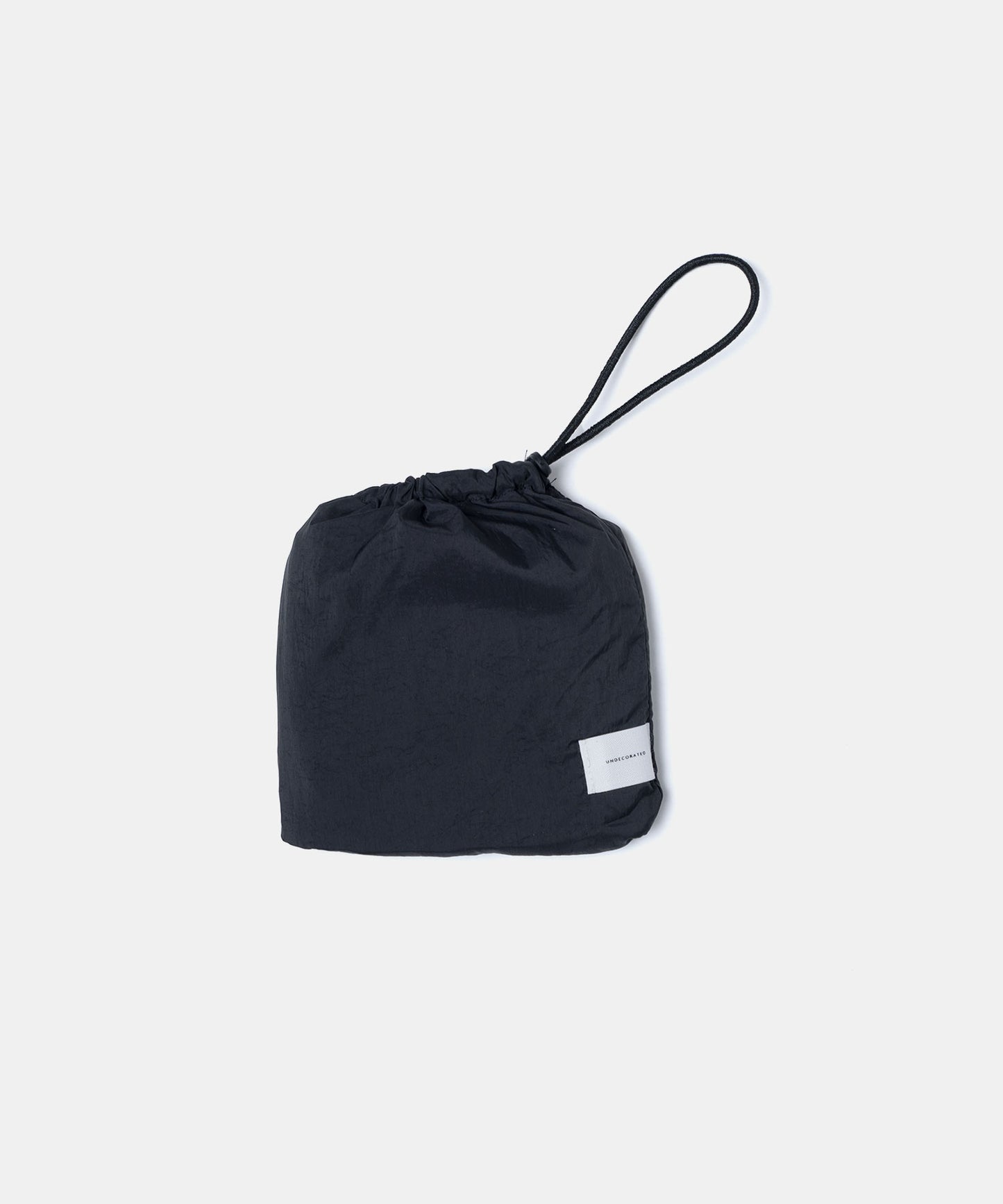 Eco-bag