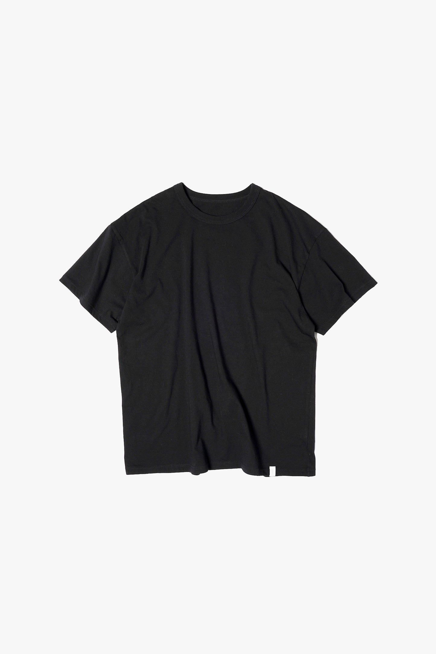 Cotton 2pack T-shirt