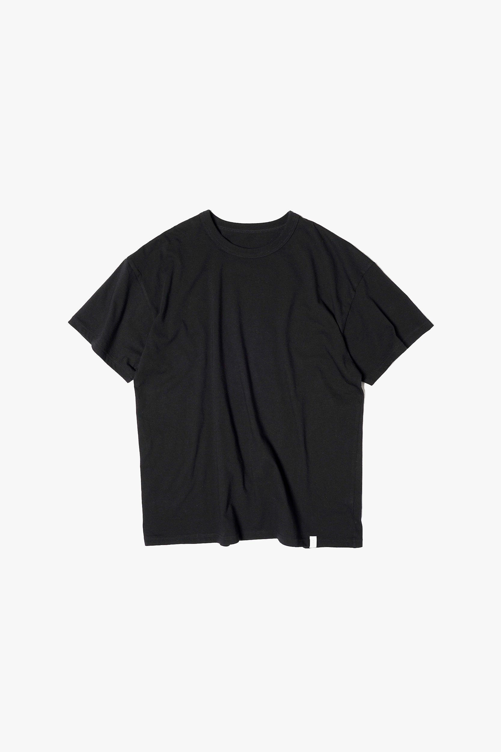 Cotton 2pack T-shirt