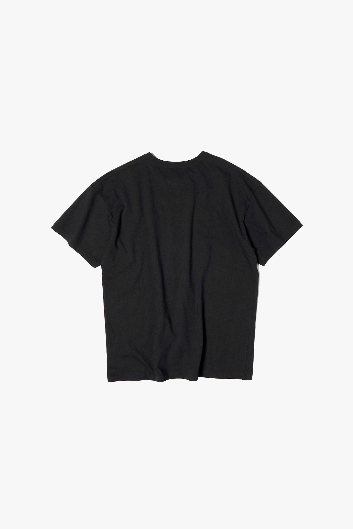 Cotton 2pack T-shirt