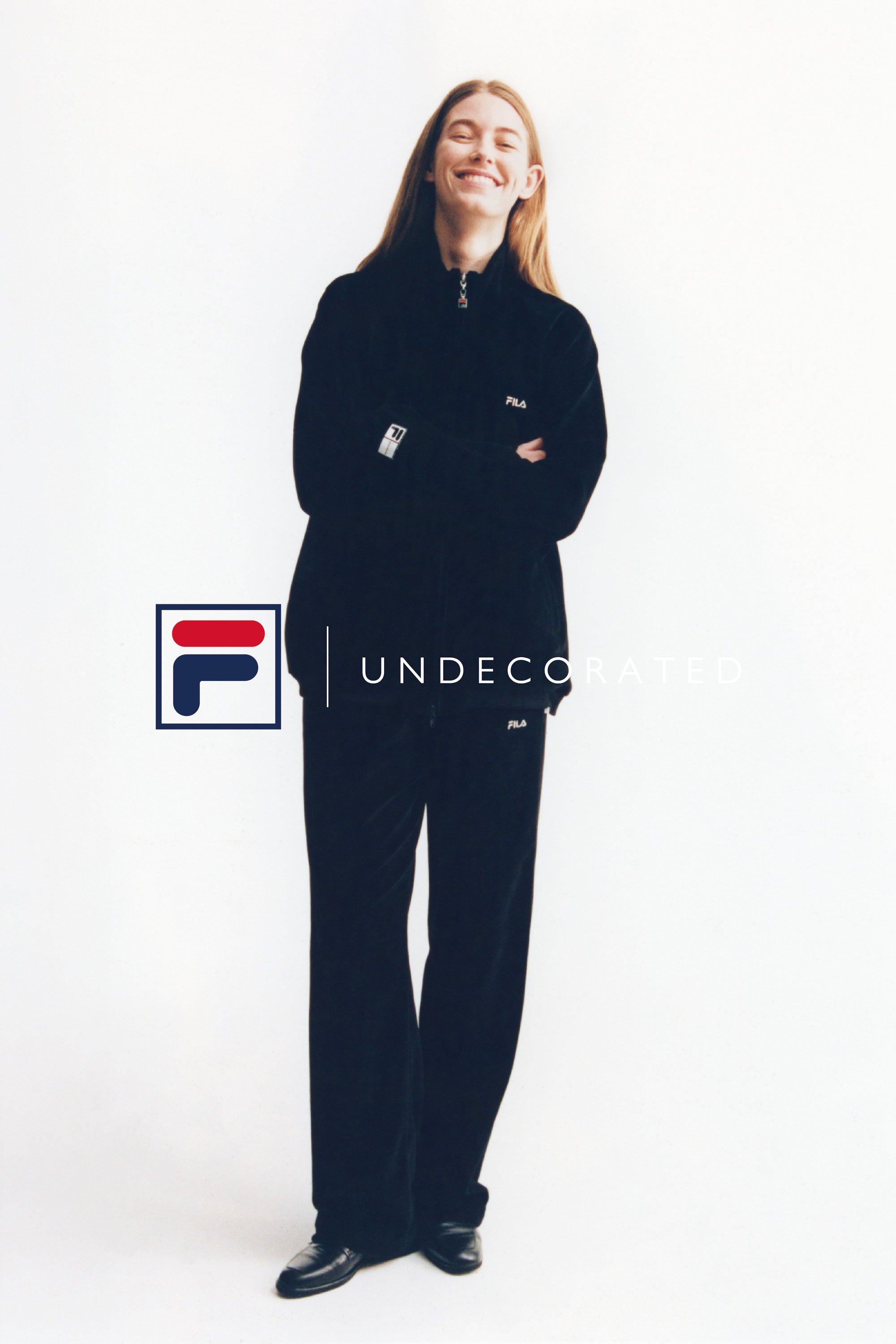 FILA_1.jpg?v=1789721426&width=2200