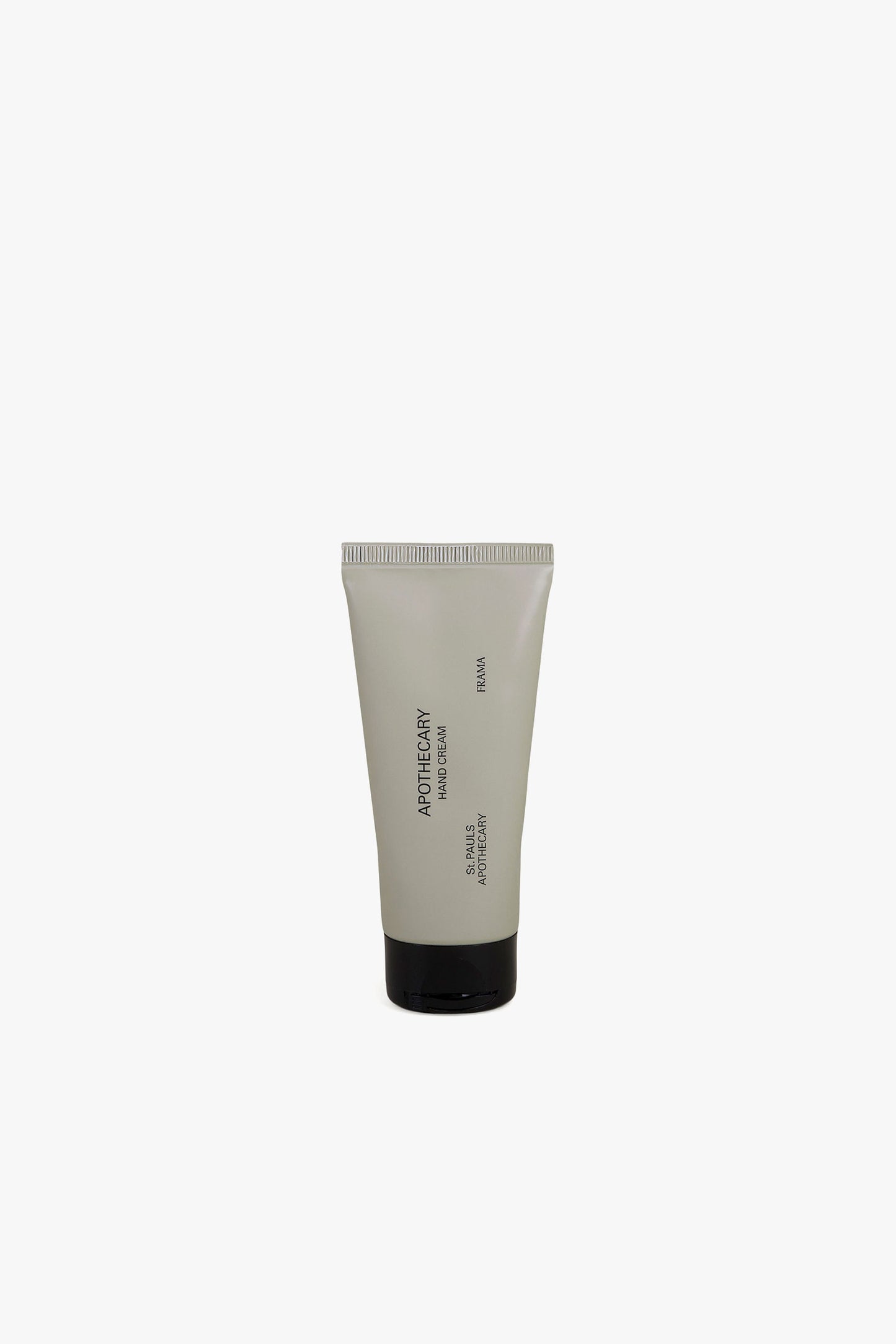 FRAMA | Apothecary Hand Cream 60 ml tube