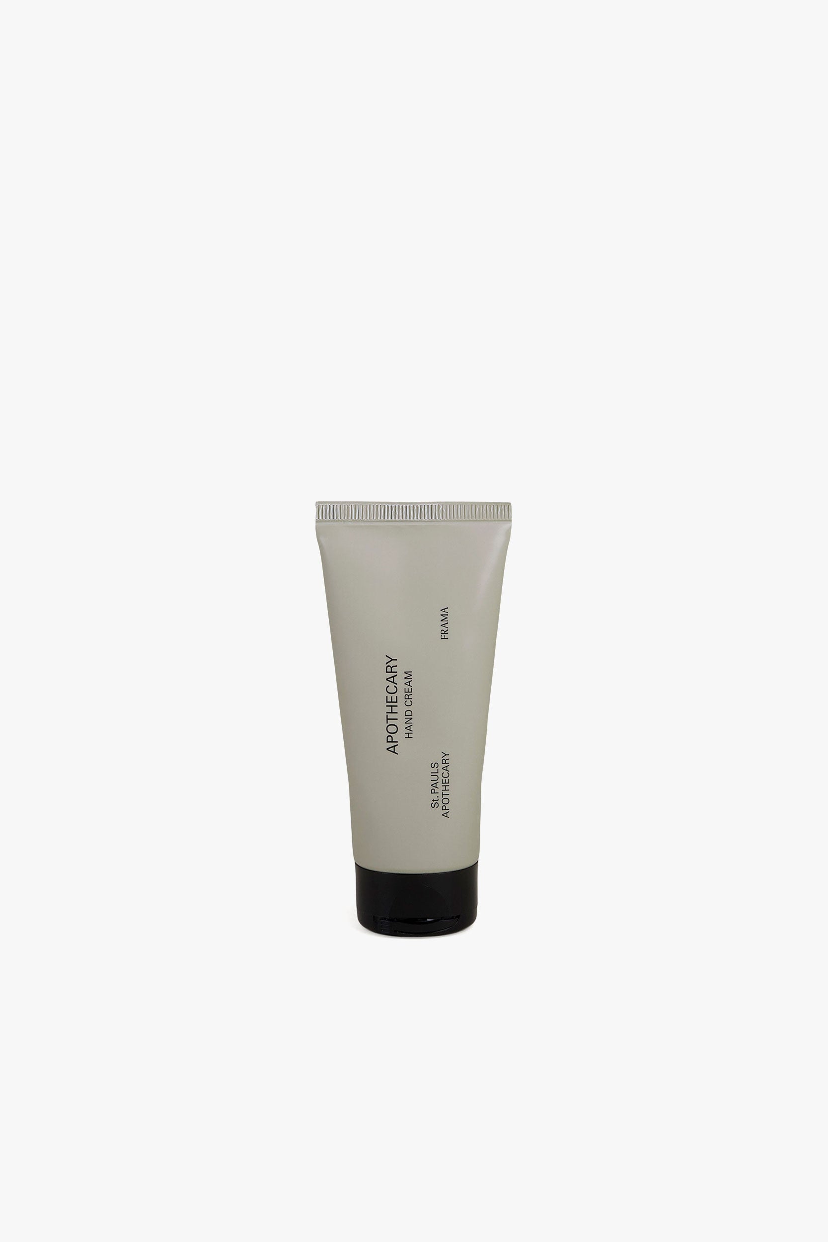 FRAMA | Apothecary Hand Cream 60 ml tube