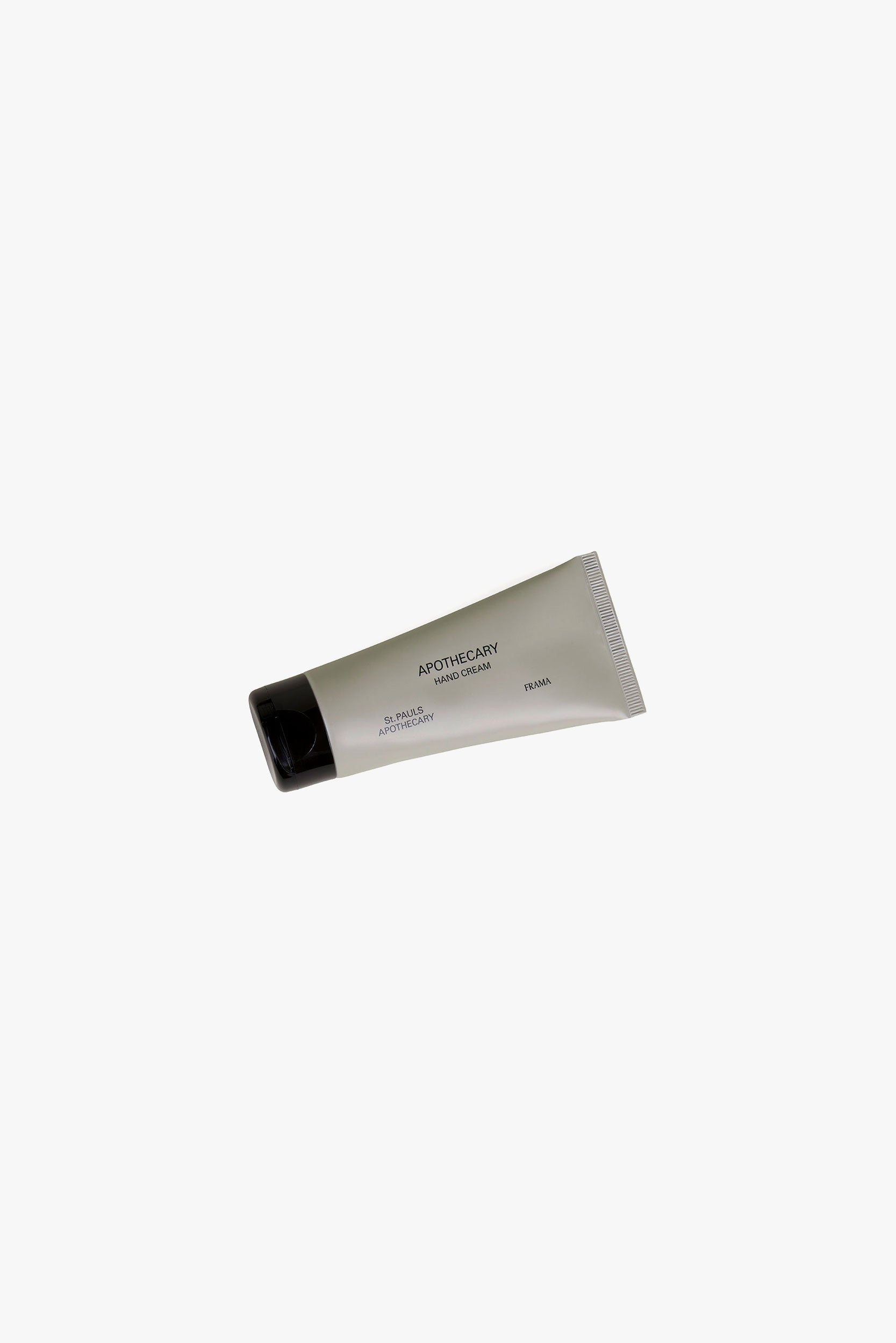 FRAMA | Apothecary Hand Cream 60 ml tube