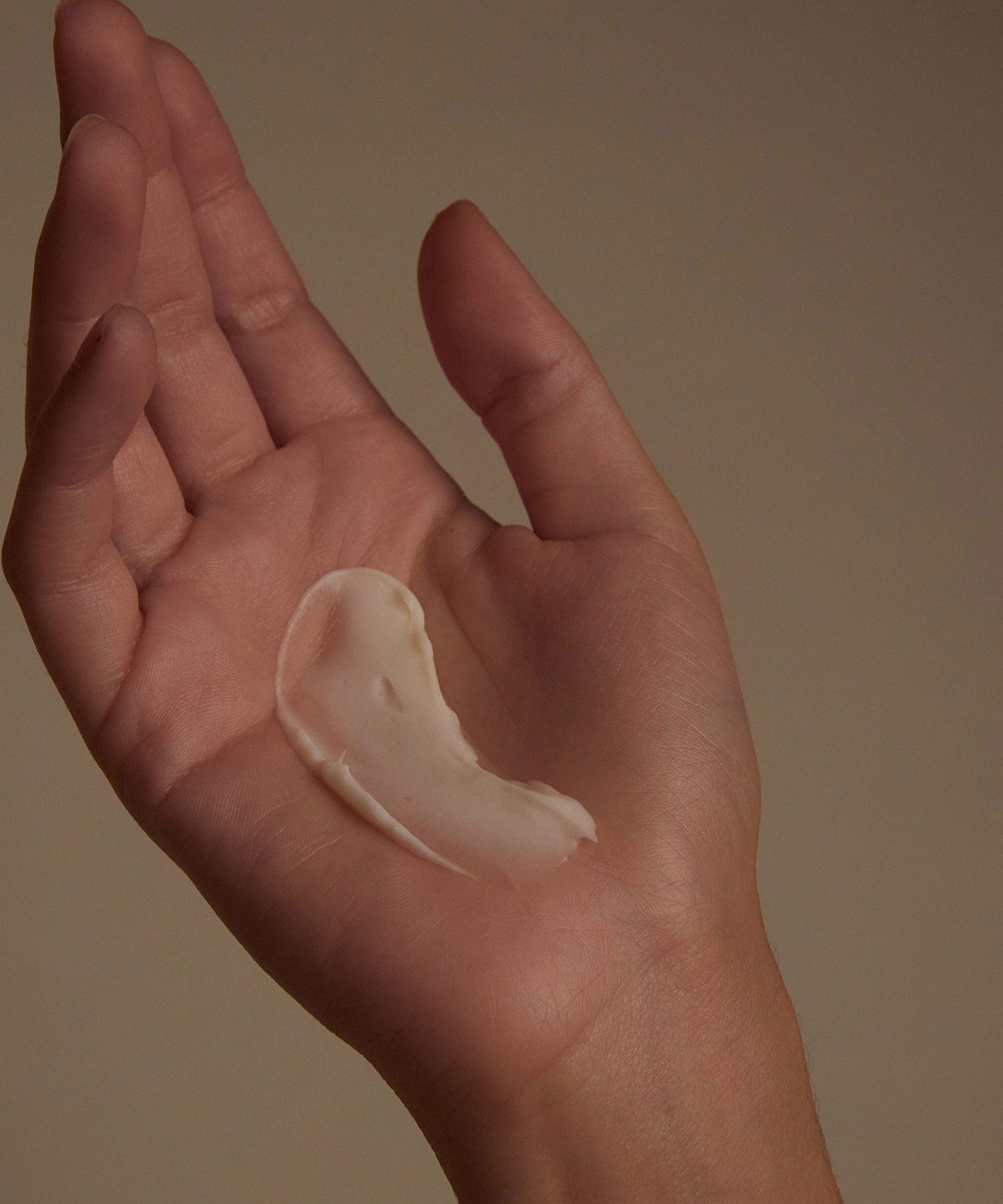 FRAMA | Herbarium Hand Cream 60 ml tube