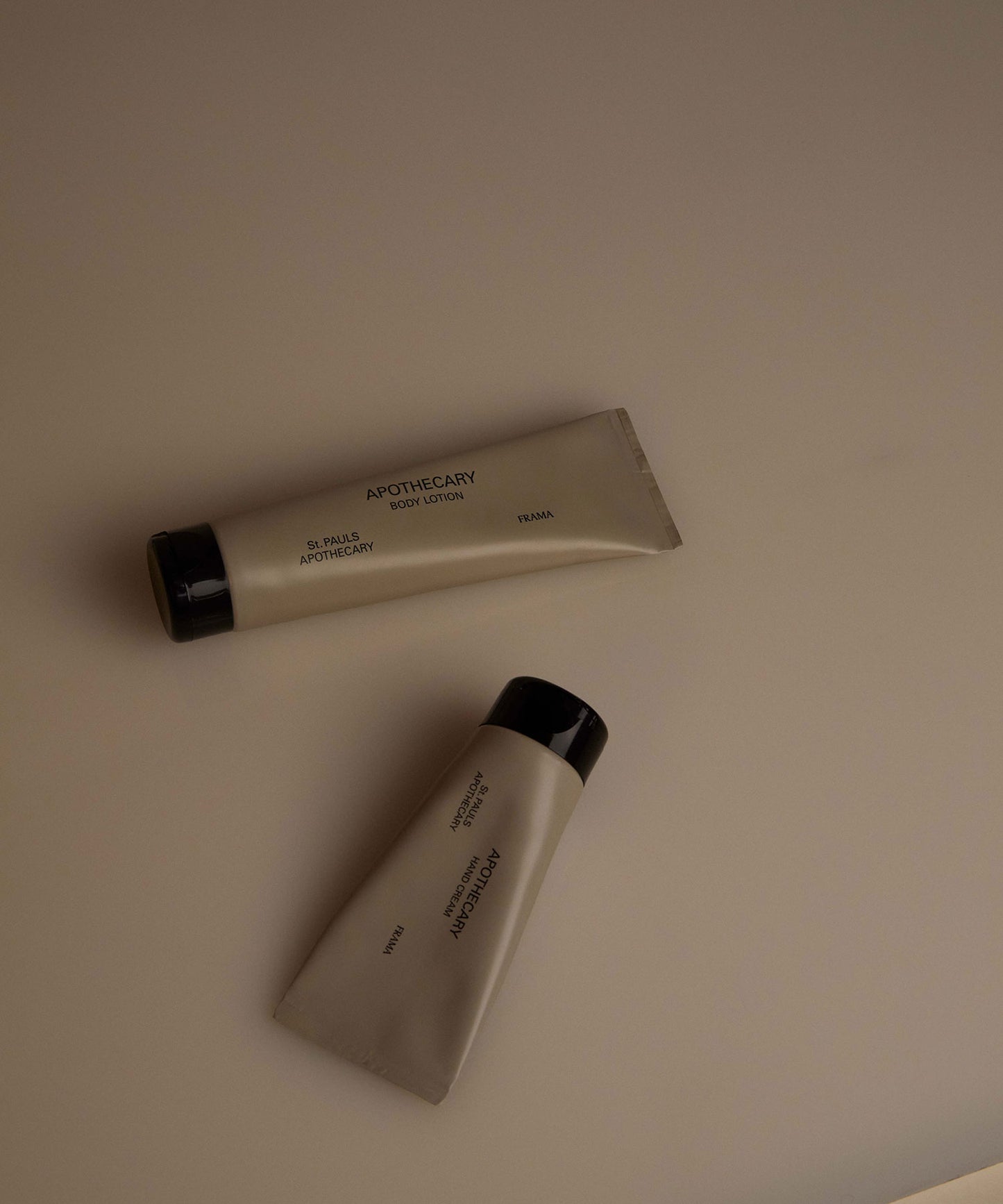 FRAMA | Apothecary Hand Cream 60 ml tube