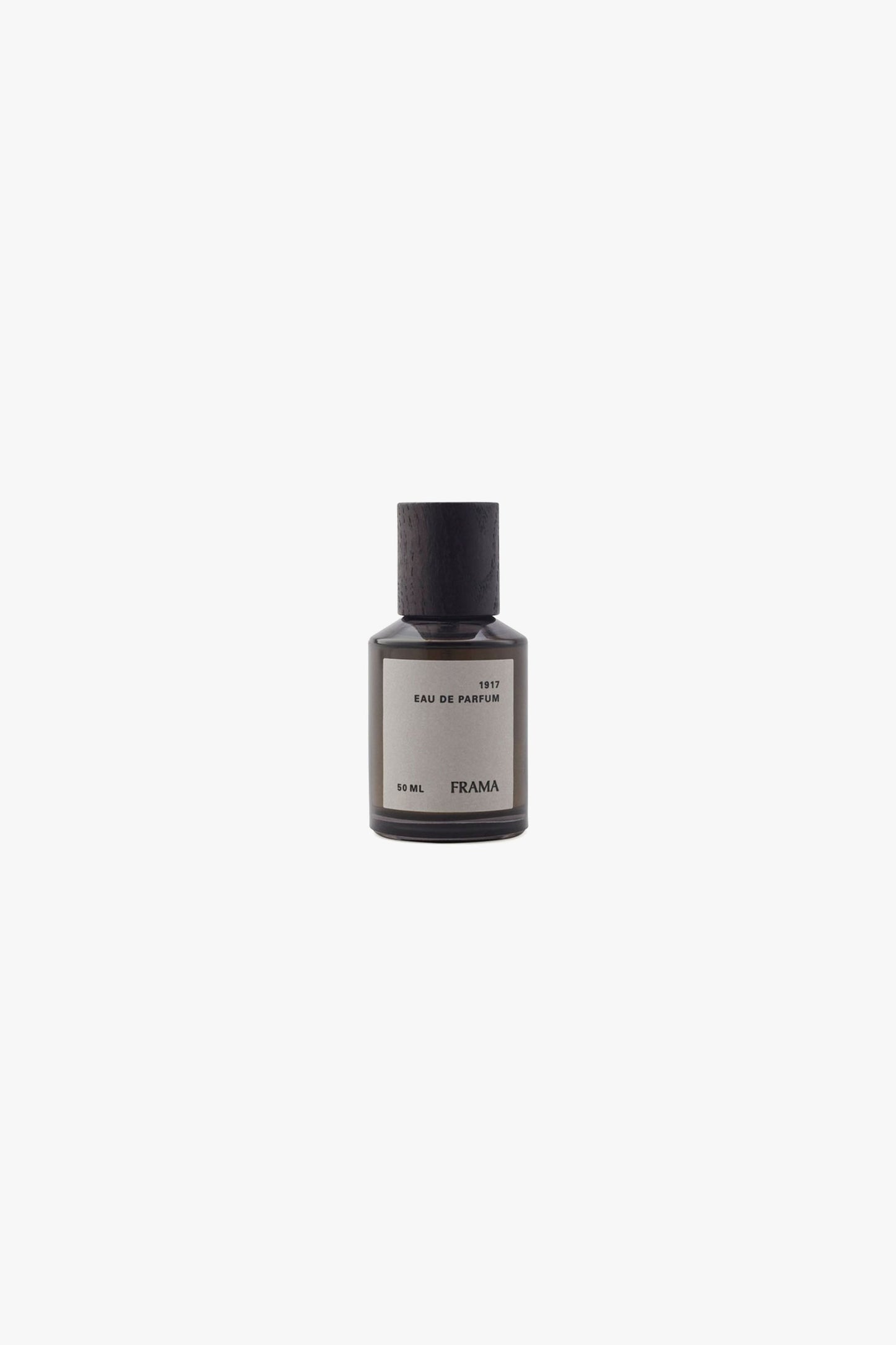 FRAMA | 1917 Eau de Parfum 50 ml