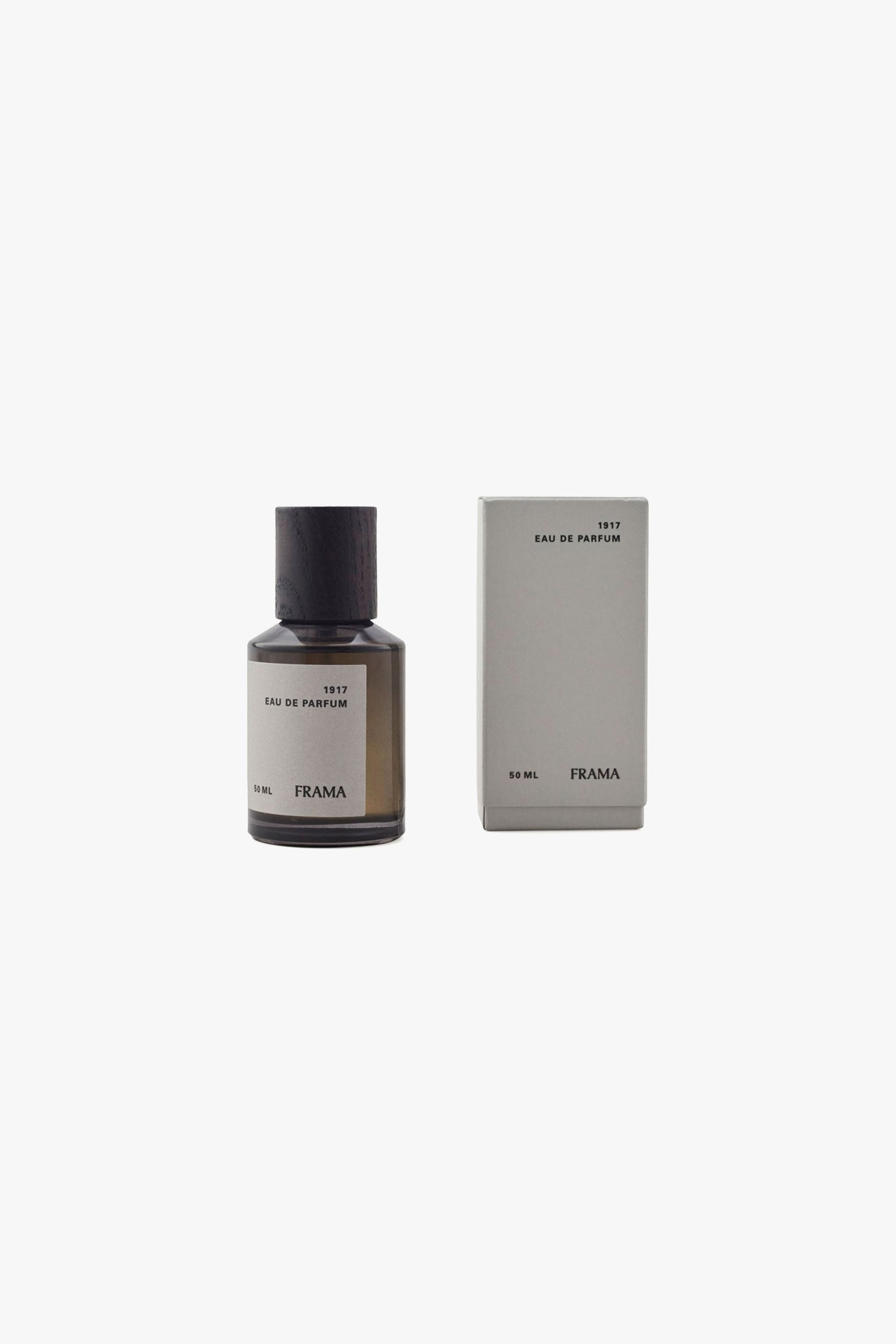 FRAMA | 1917 Eau de Parfum 50 ml