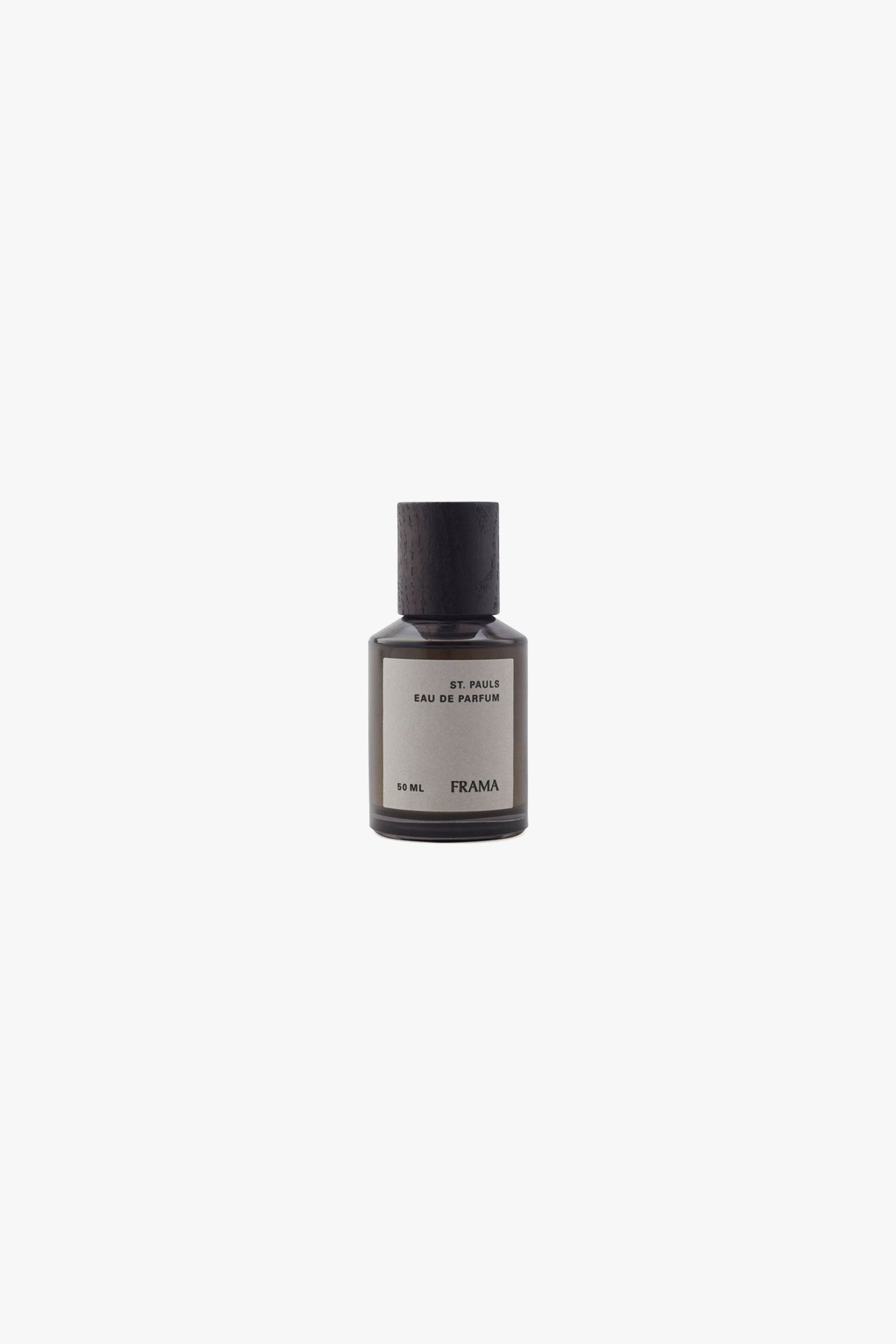 FRAMA | St. Pauls Eau de Parfum 50 ml