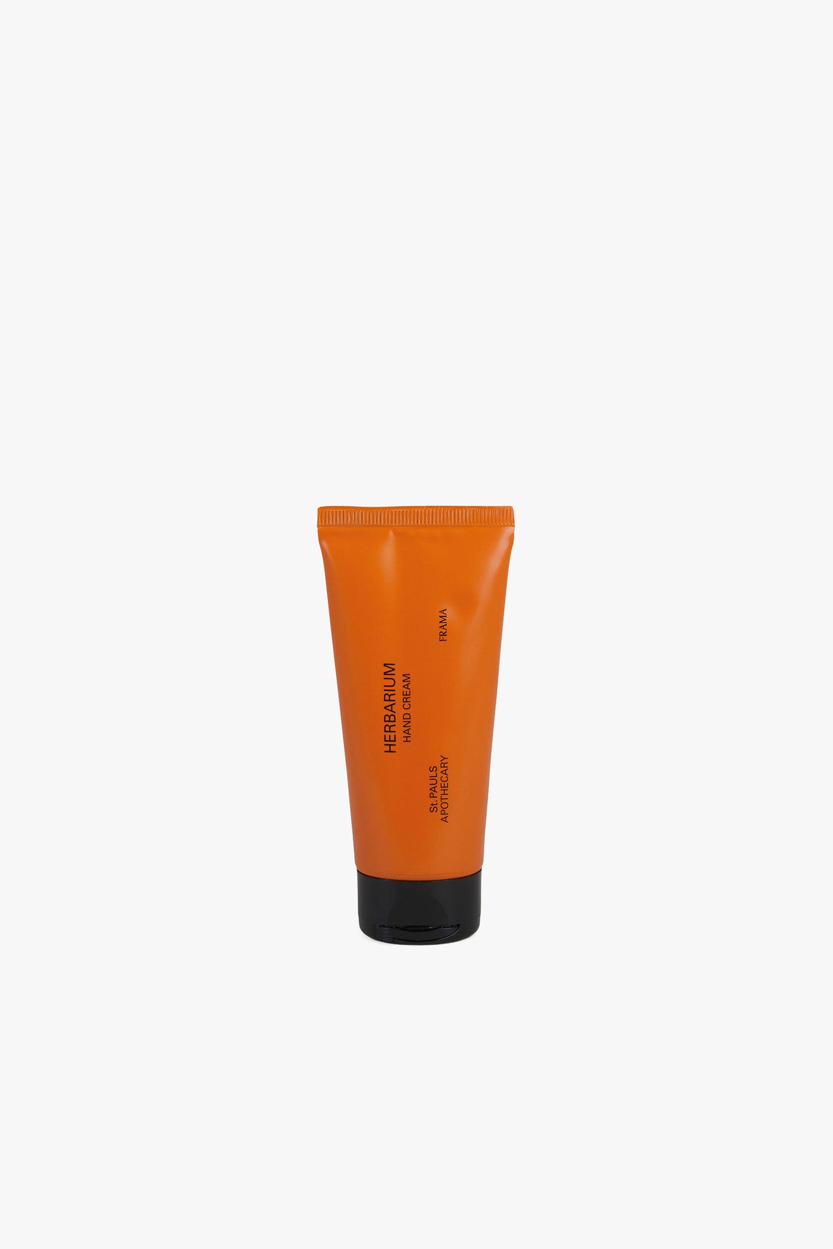 FRAMA | Herbarium Hand Cream 60 ml tube