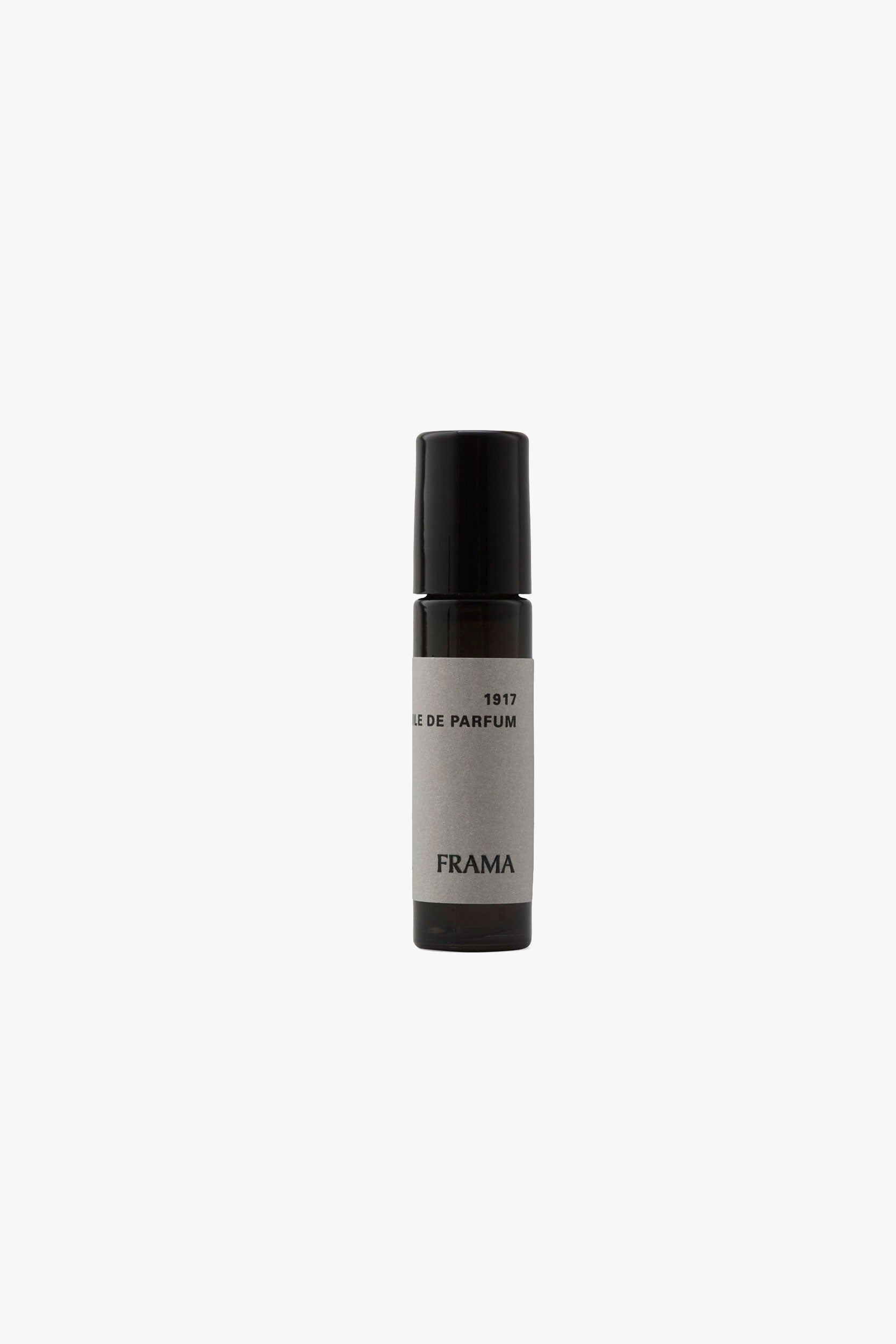 FRAMA | 1917 Oil Perfume 10 ml
