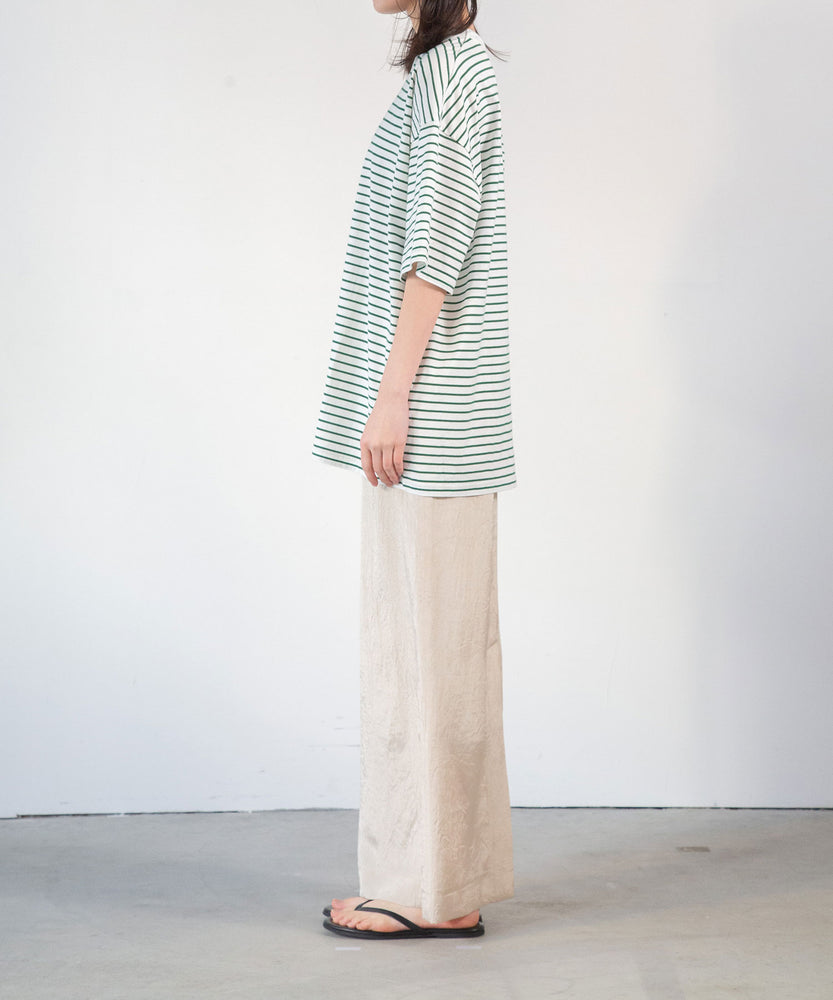 Acetate Skirt