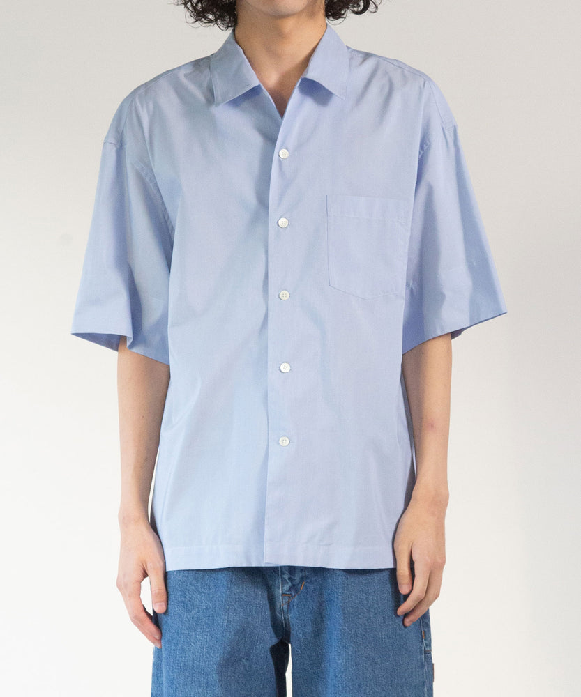 Summer Essense Shirt