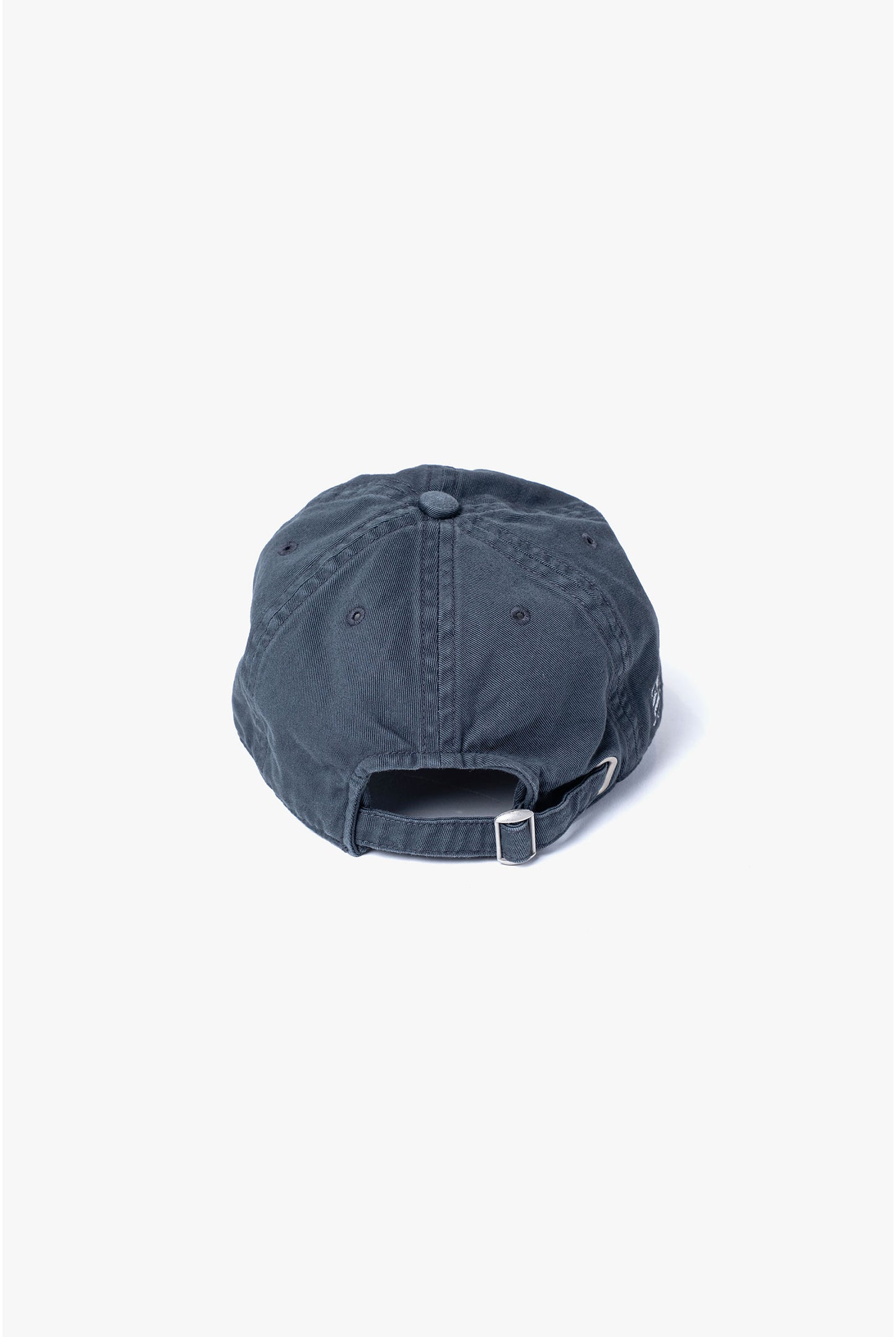 WASHED CAP "OG"
