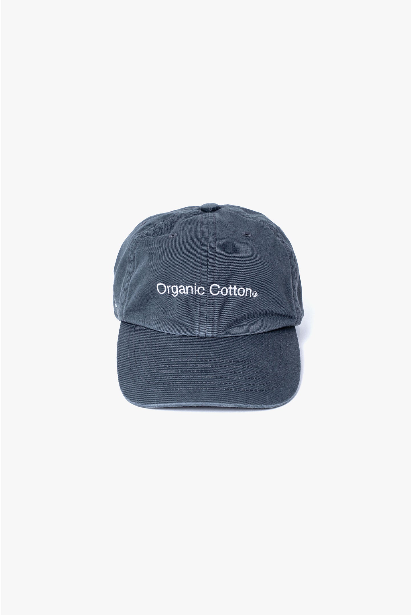 WASHED CAP "OG"