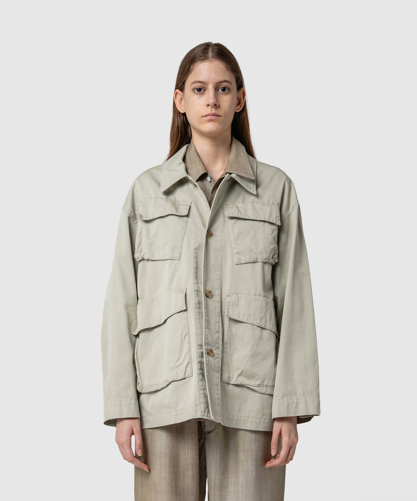 OUTER MEN｜UNDECORATED(アンデコレイテッド)公式通販