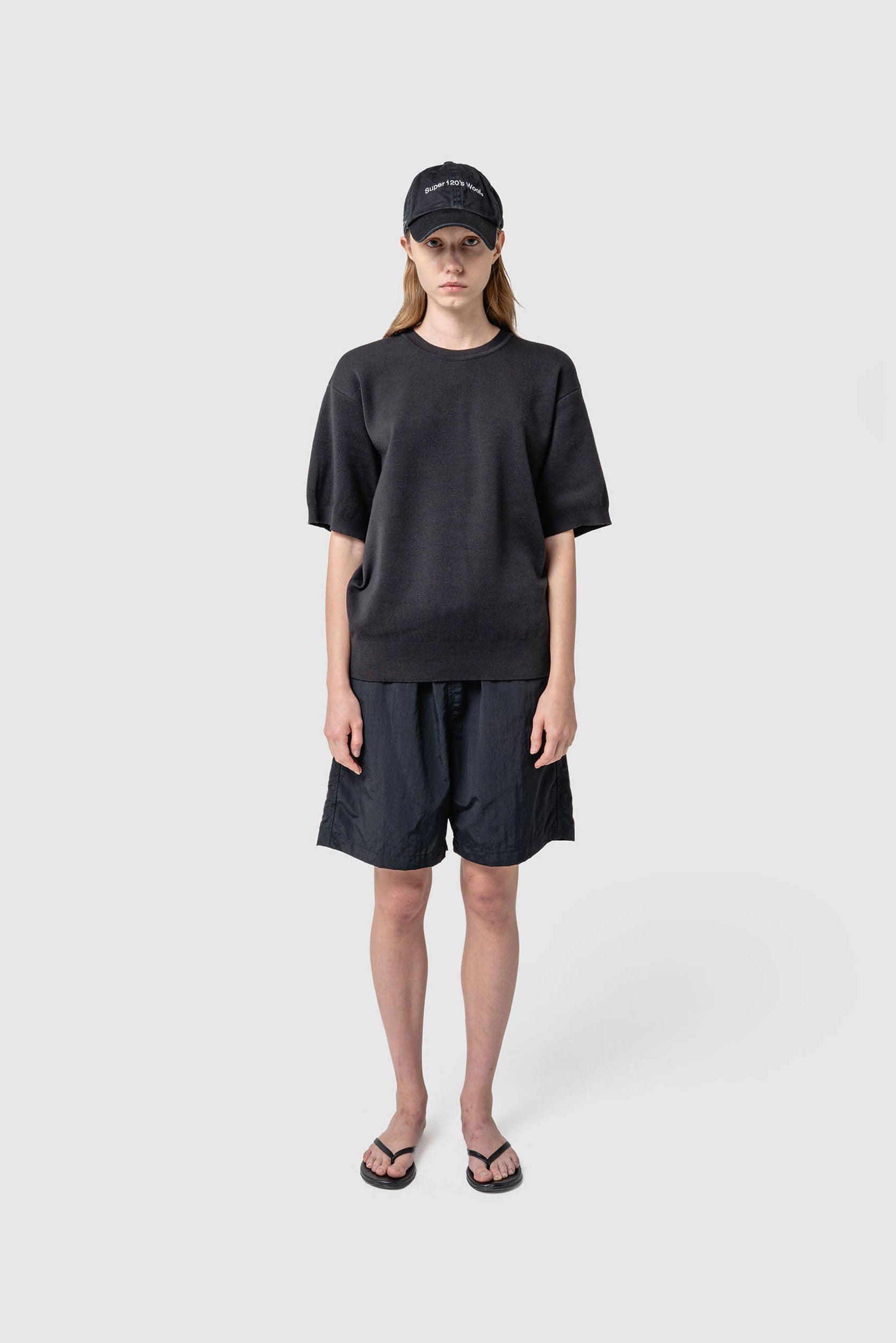 BOTTOMS MEN｜UNDECORATED(アンデコレイテッド)公式通販