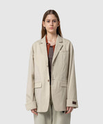 OUTER WOMEN｜UNDECORATED(アンデコレイテッド)公式通販