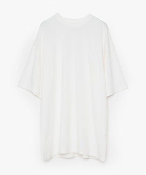 Hi-Gage Cotton Jersey S/S T-shirt