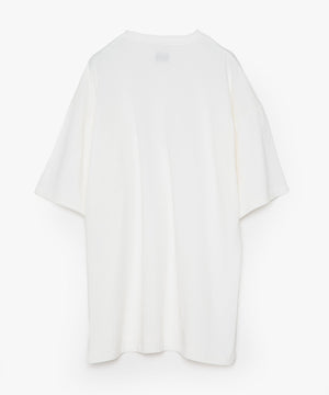 Hi-Gage Cotton Jersey S/S T-shirt